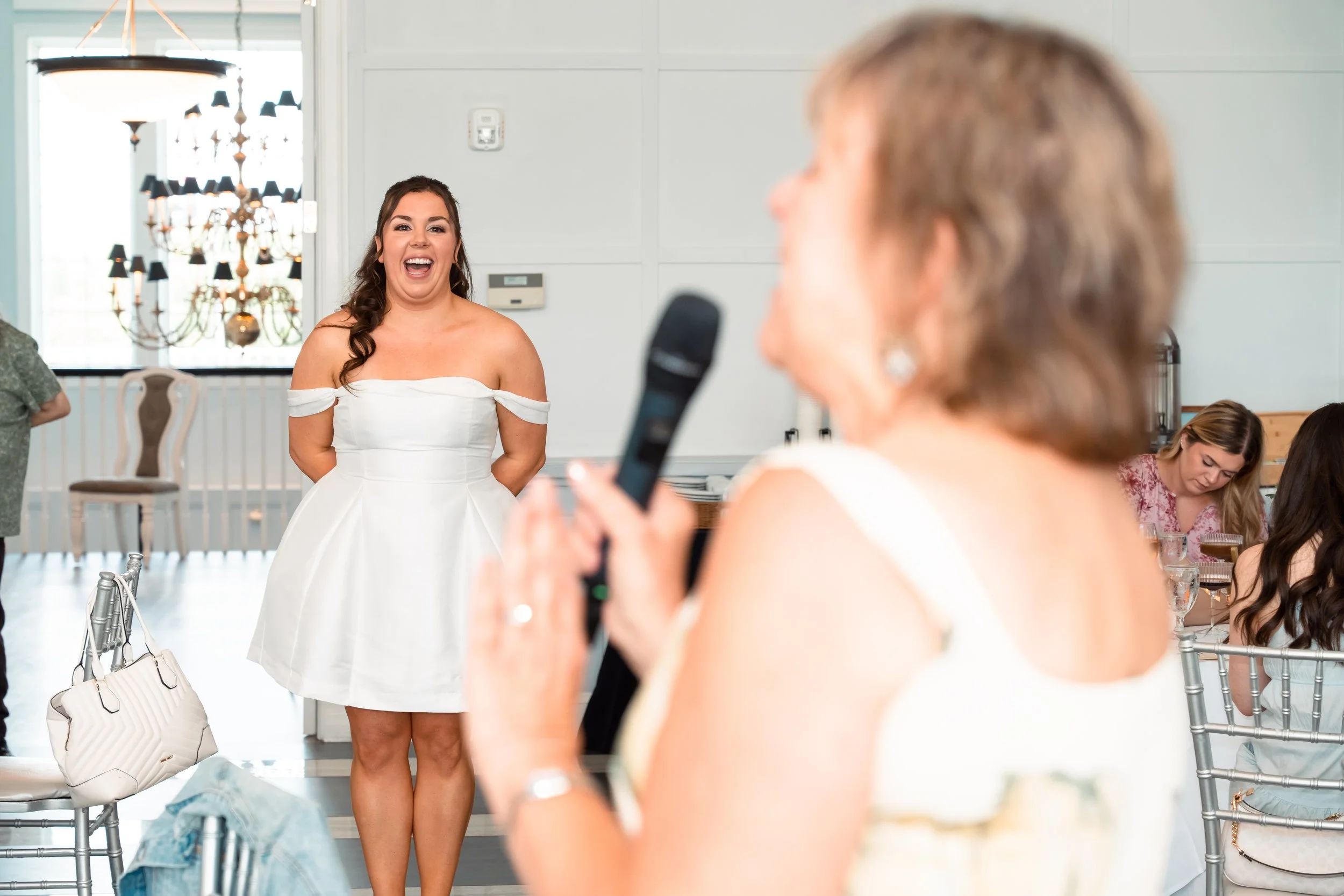 LiamWinn_DeannasBridalShower-237.jpg