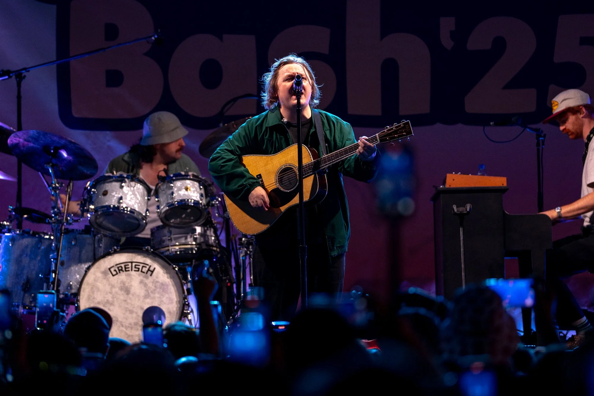 Summer Bash 2025-88.jpg