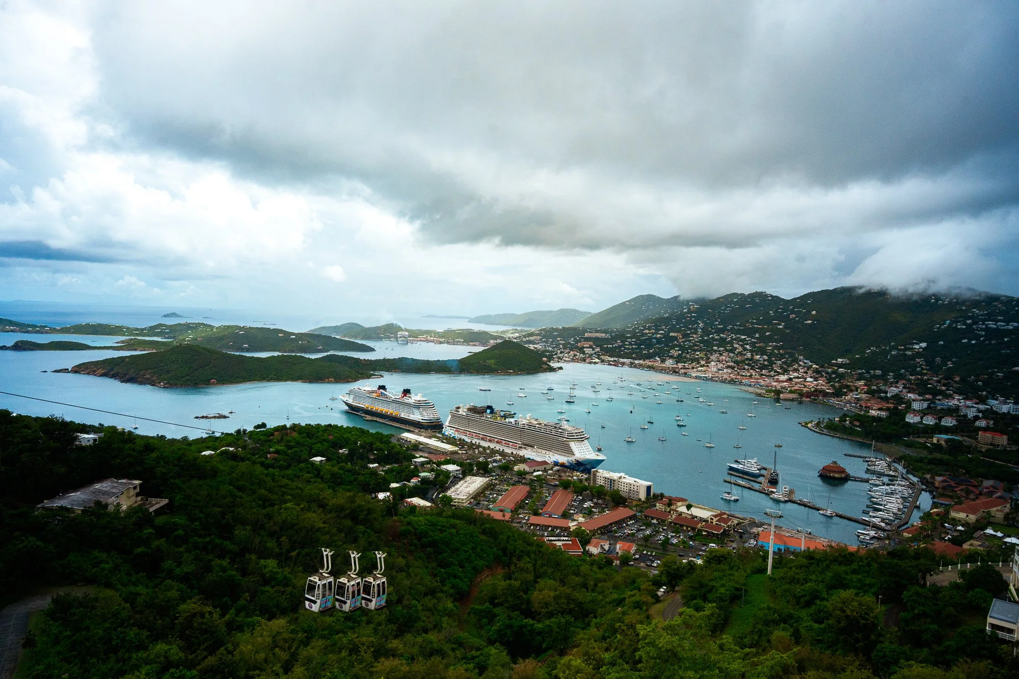 St Thomas 2025-9.jpg