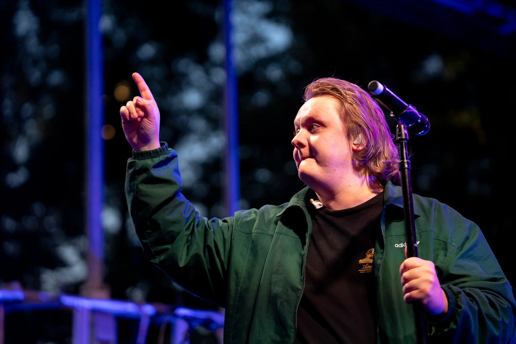 Summer Bash 2025-12.jpg