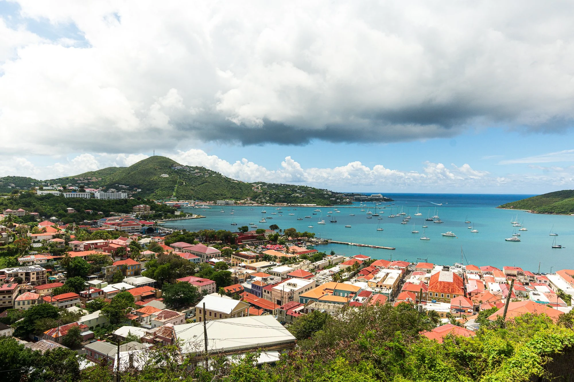 St Thomas 2025-14.jpg