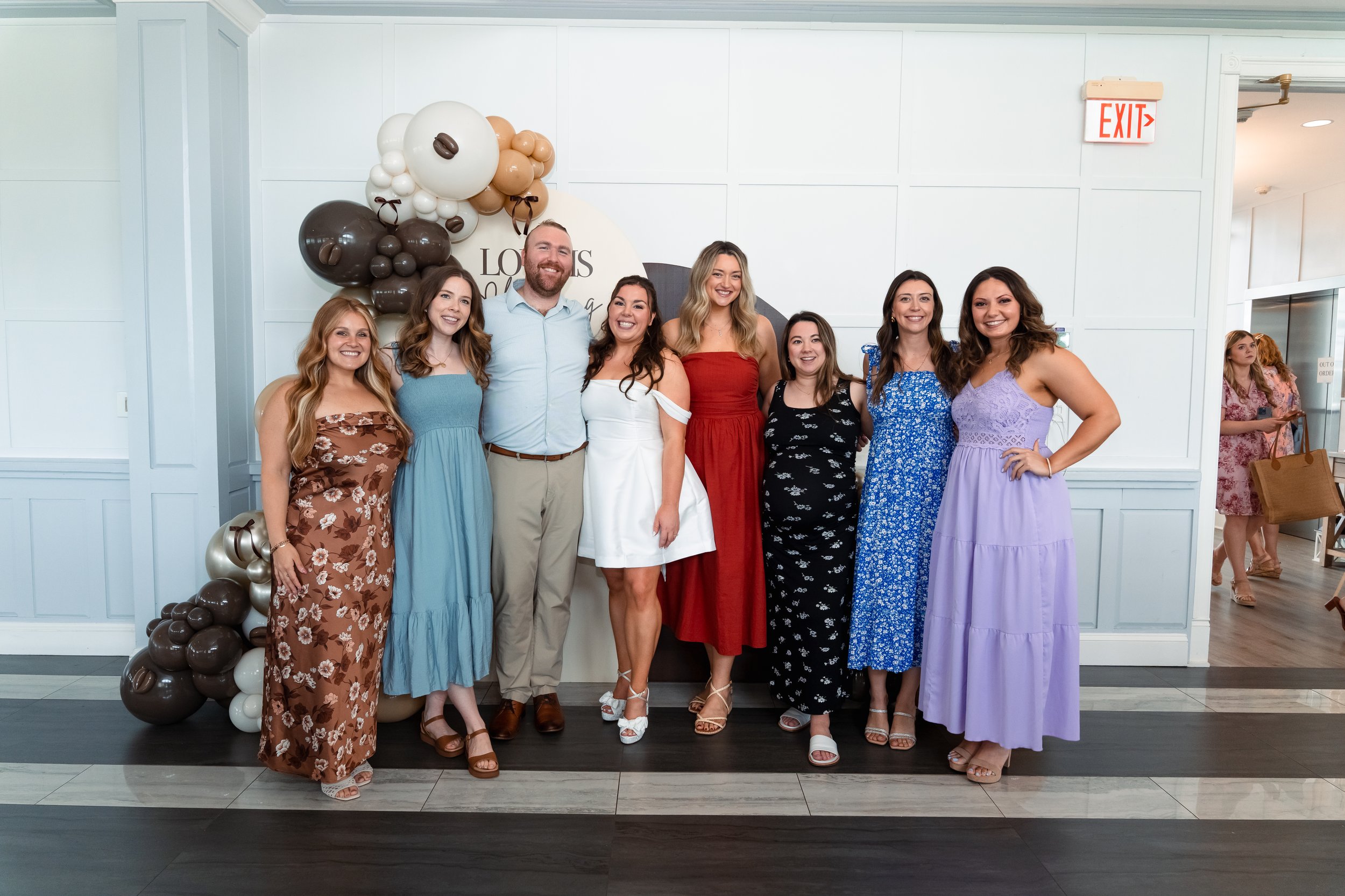 LiamWinn_DeannasBridalShower-670.jpg