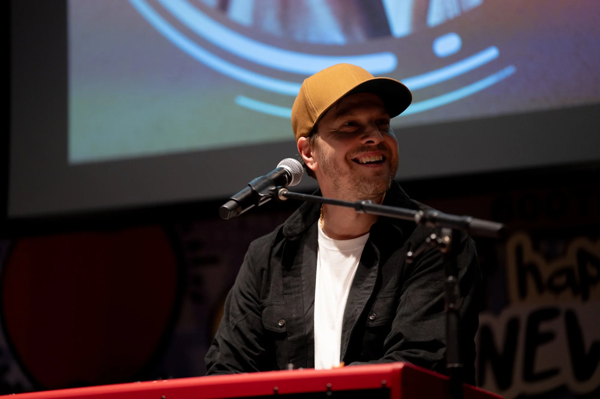 LiamWinn_GavinDeGraw-07667.jpg
