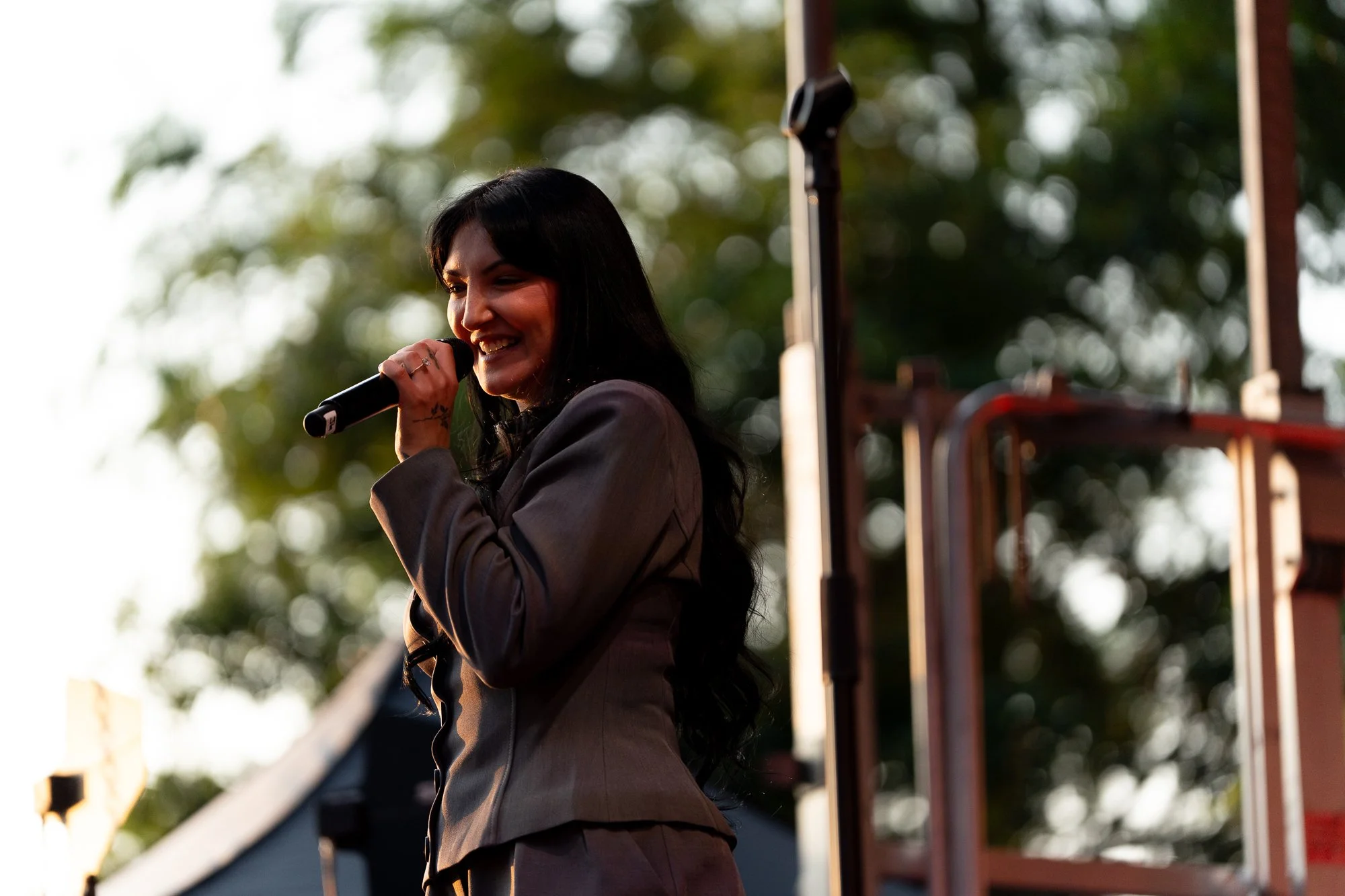 Summer Bash 2025 - Julia-11.jpg