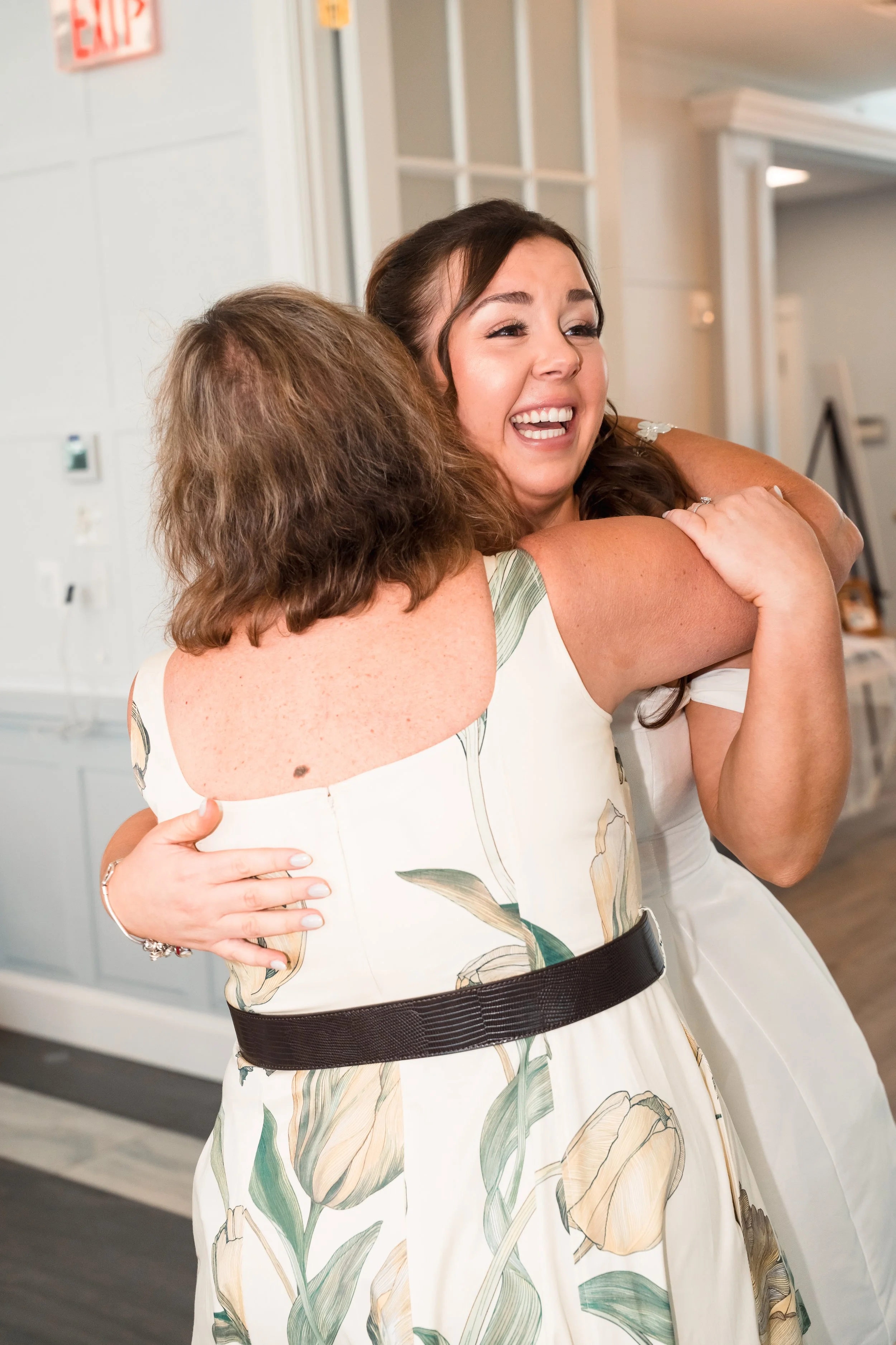 LiamWinn_DeannasBridalShower-113.jpg