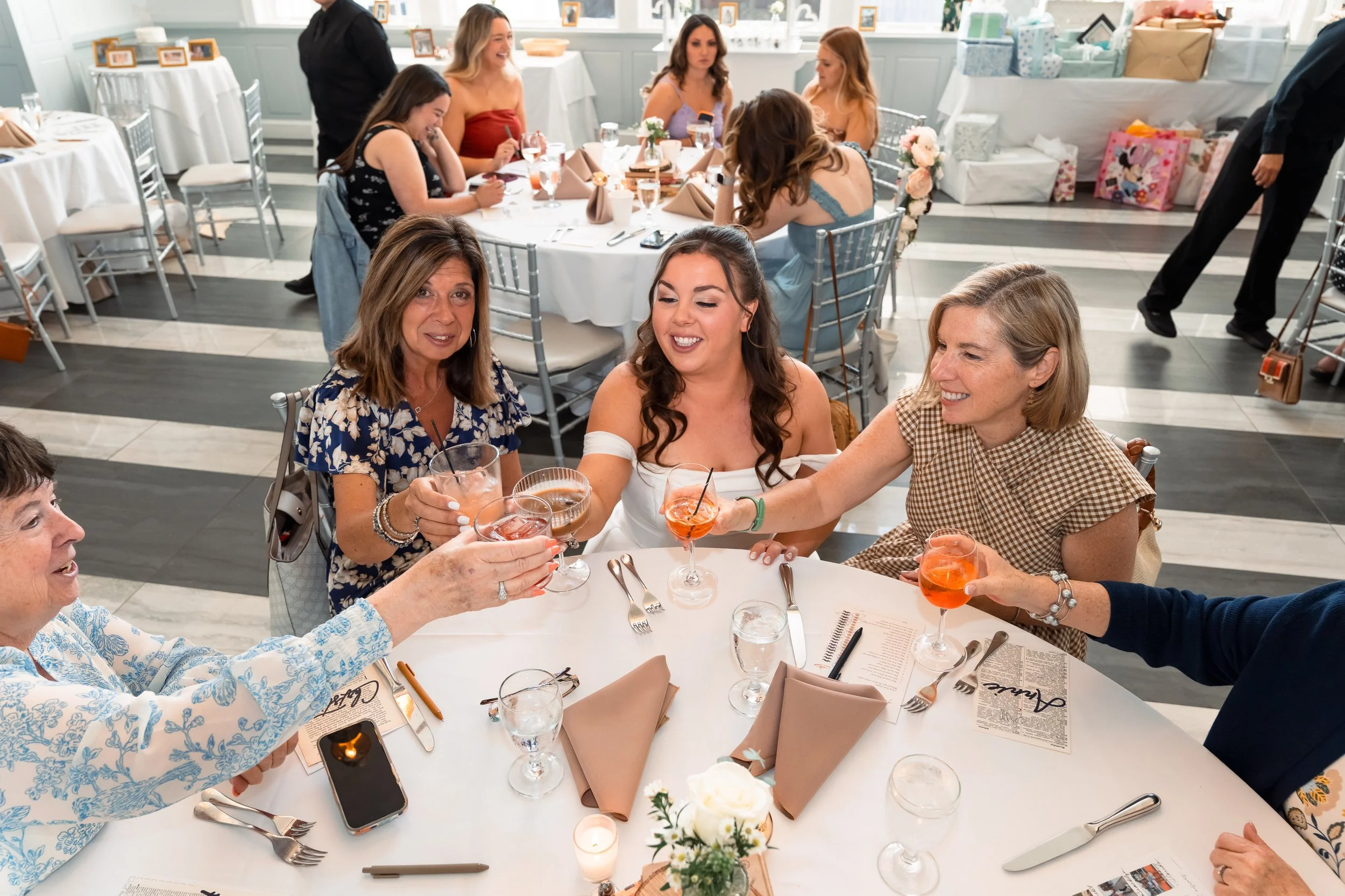 LiamWinn_DeannasBridalShower-294.jpg