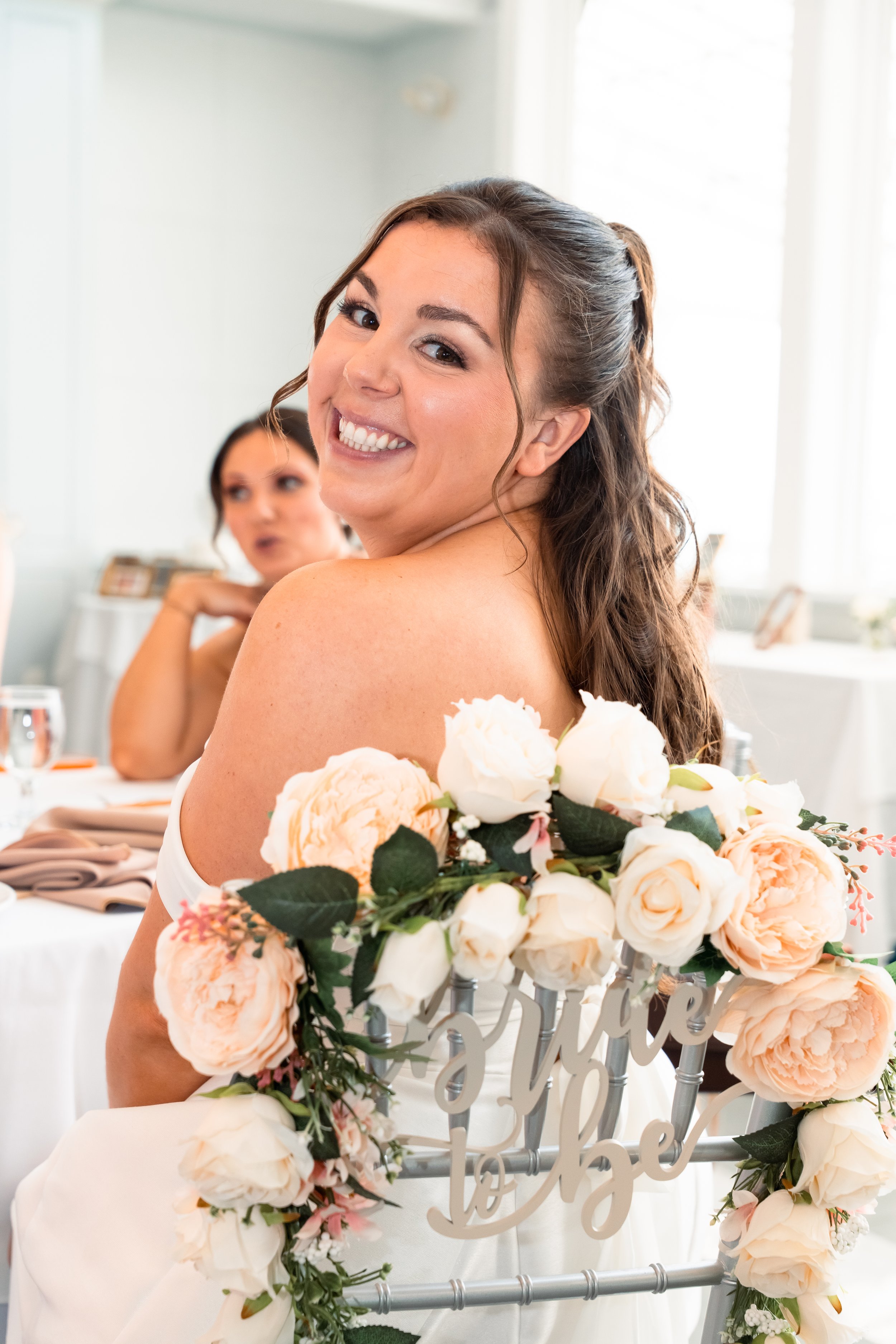 LiamWinn_DeannasBridalShower-351.jpg