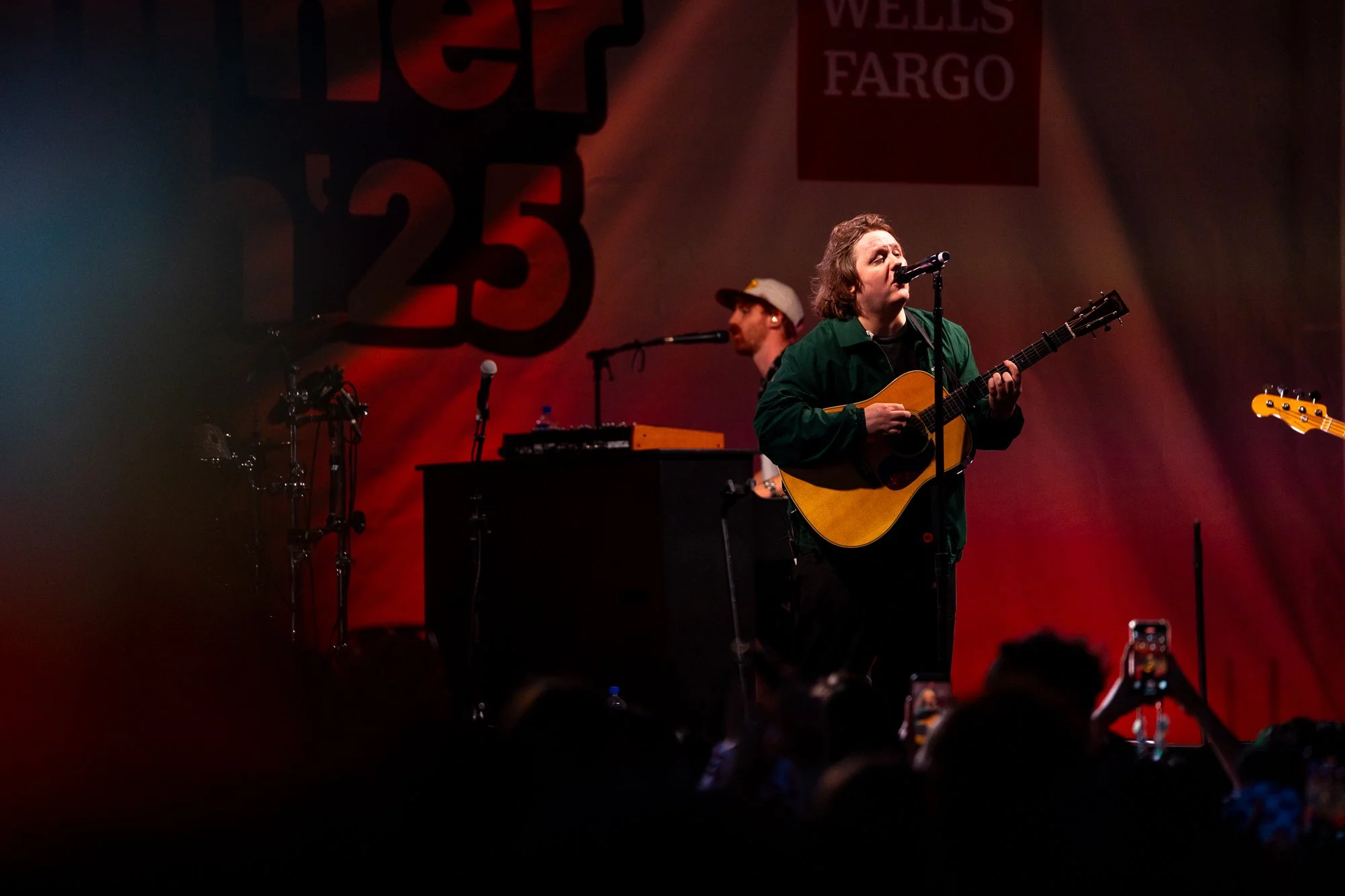 Summer Bash 2025-8.jpg