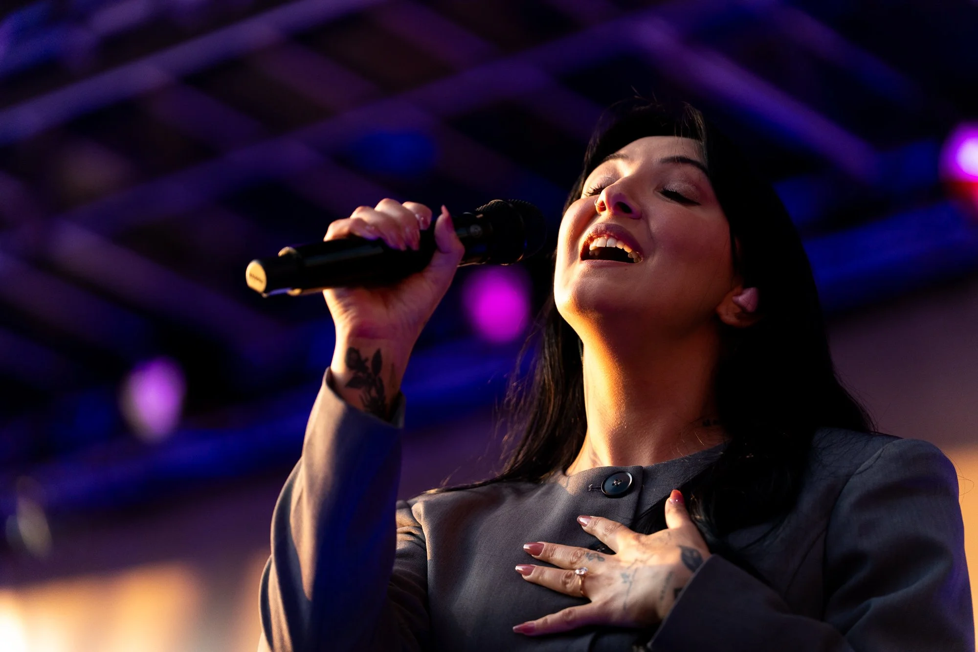 Summer Bash 2025 - Julia-16.jpg