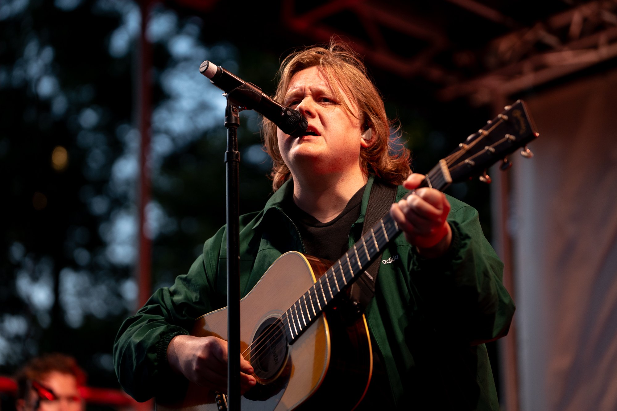 Summer Bash 2025-21.jpg