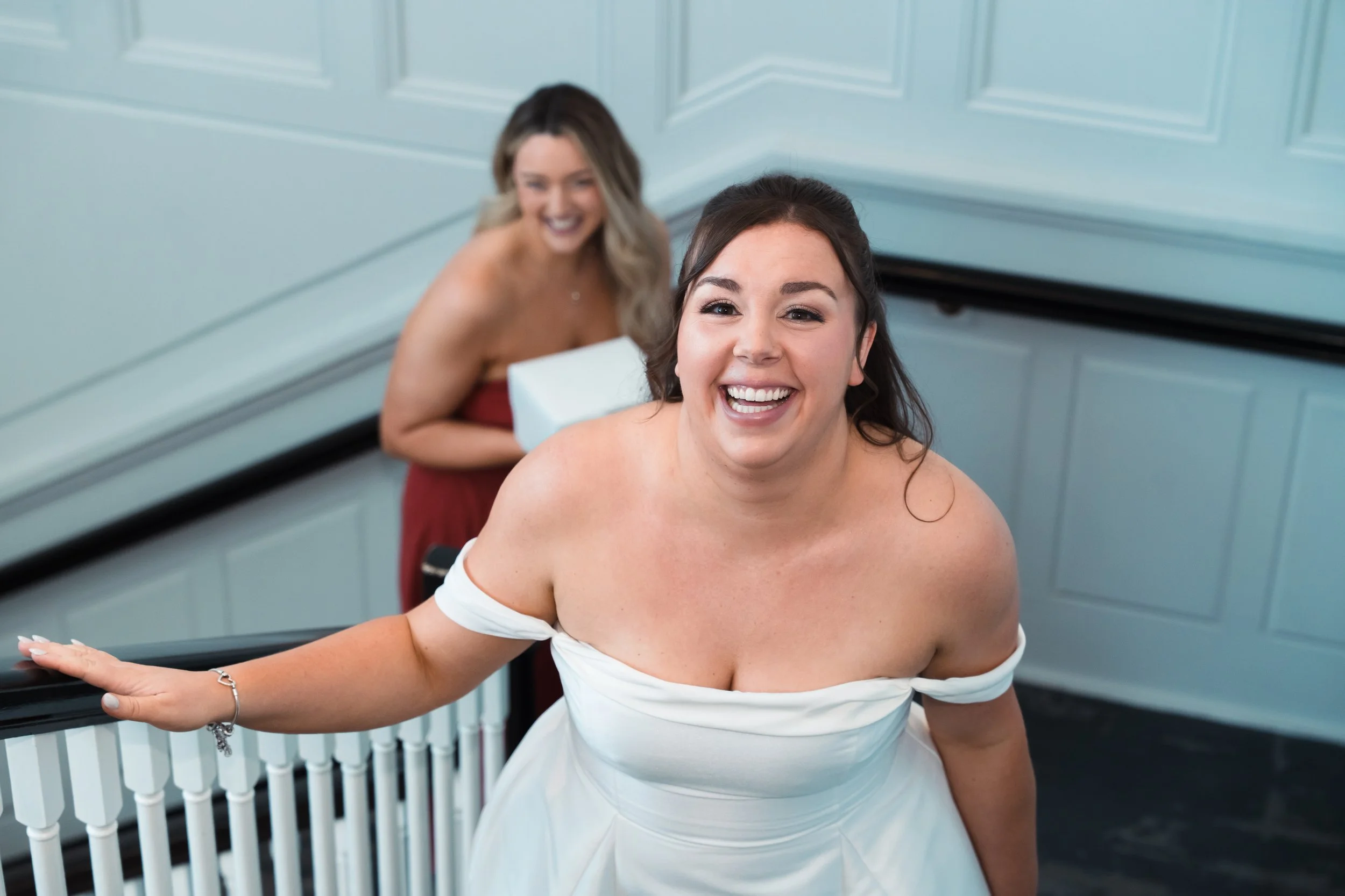 LiamWinn_DeannasBridalShower-103.jpg