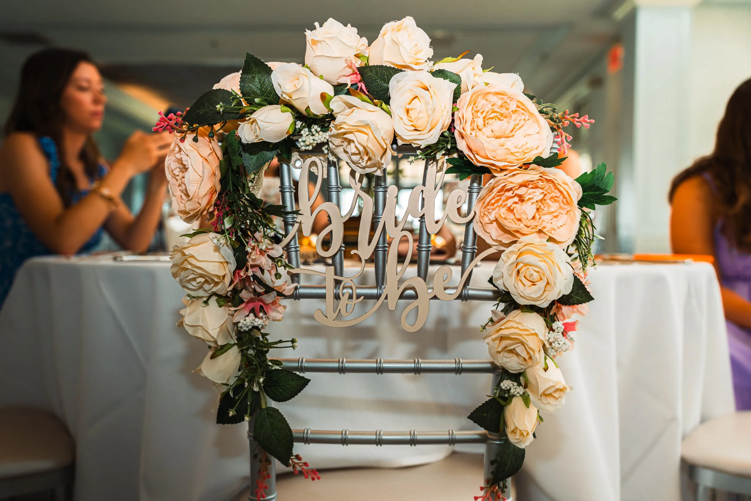 LiamWinn_DeannasBridalShower-047.jpg