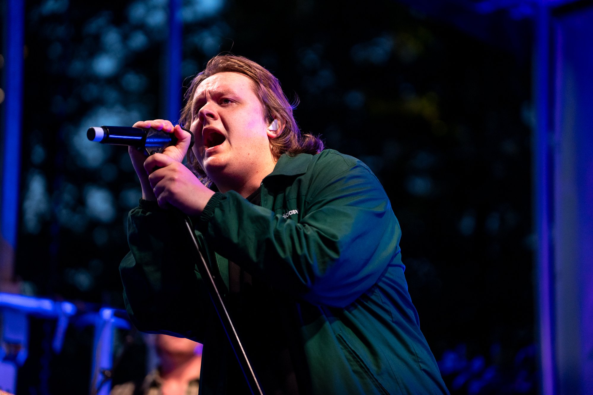 Summer Bash 2025-11.jpg