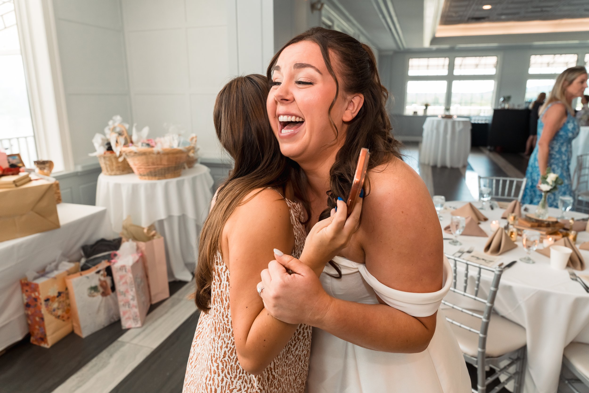LiamWinn_DeannasBridalShower-132.jpg