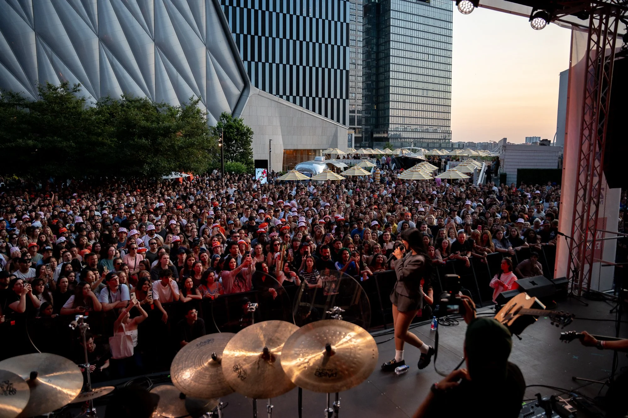 Summer Bash 2025 - Julia-1.jpg