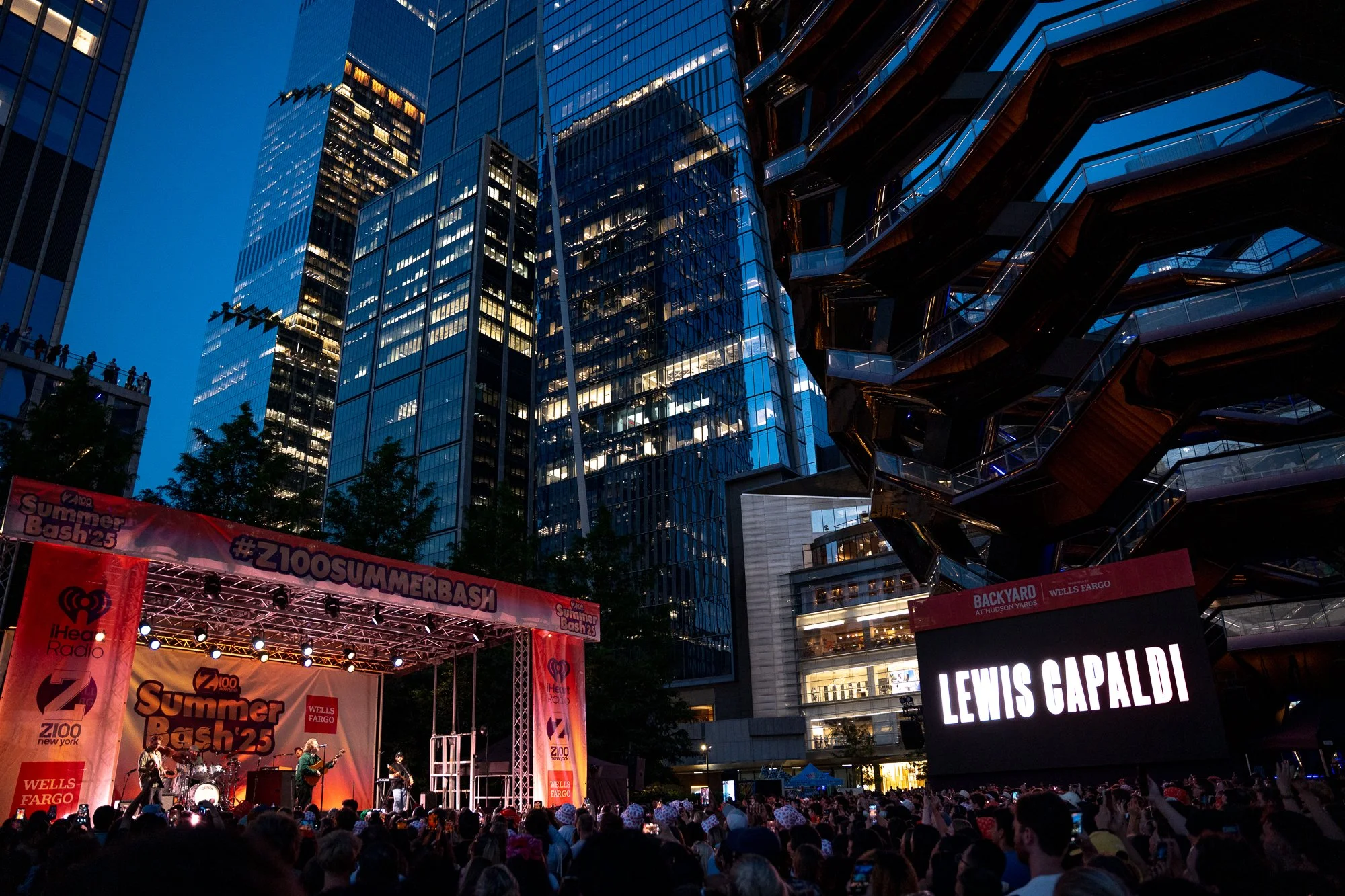 Summer Bash 2025-2.jpg