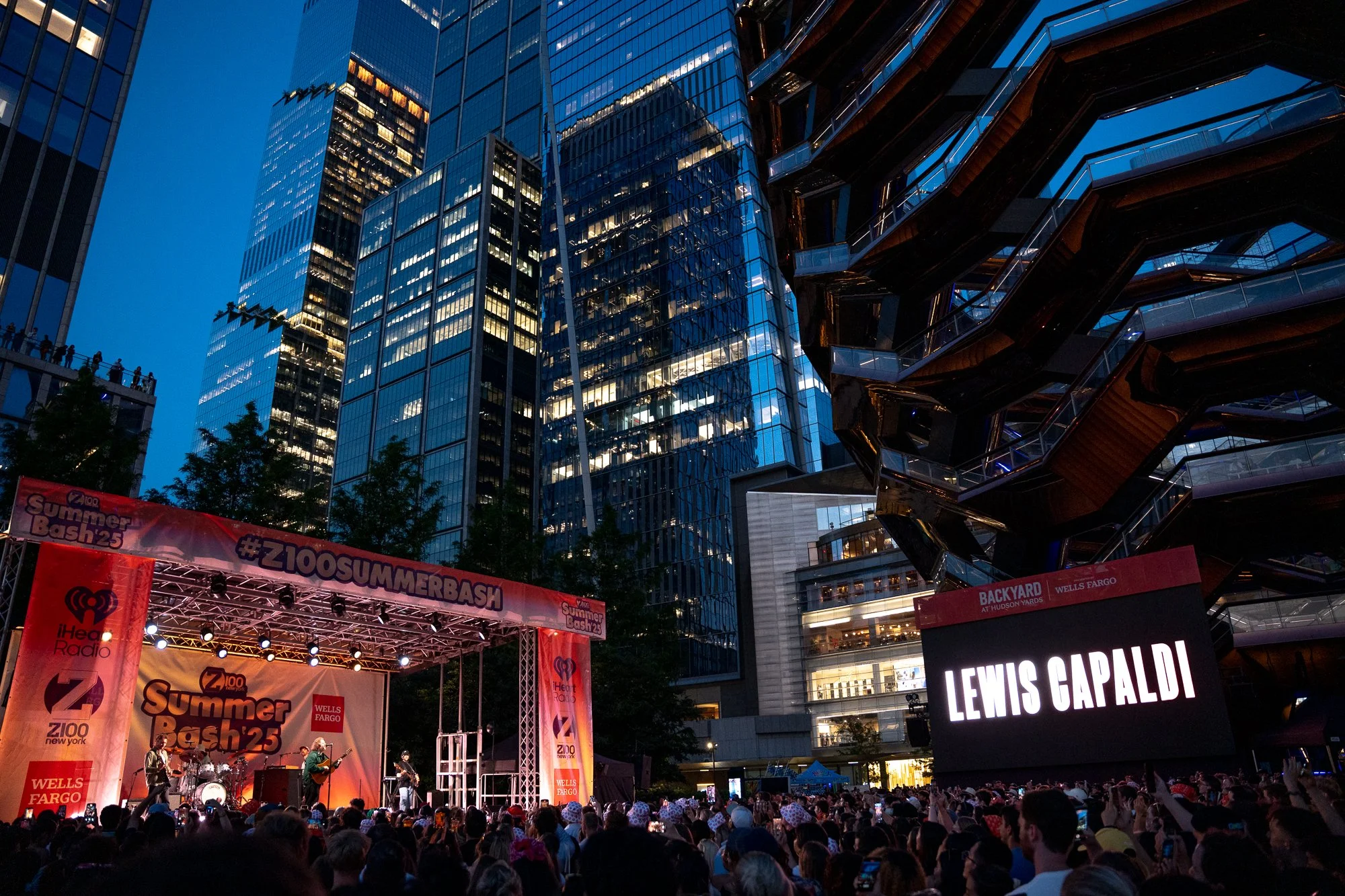 Summer Bash 2025-3.jpg