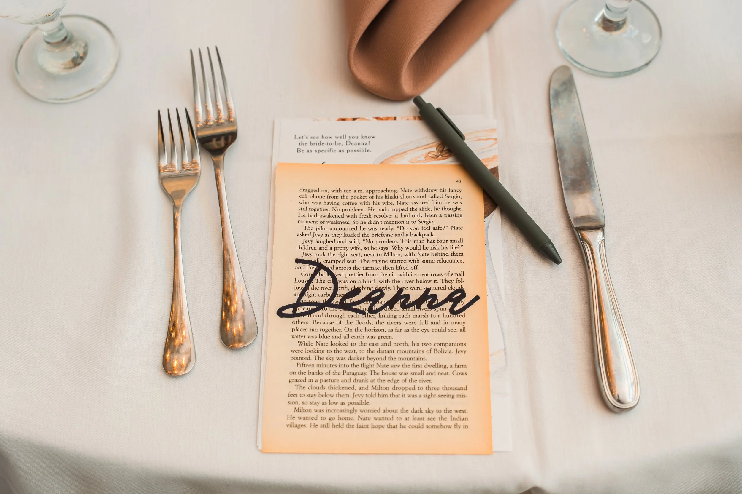 LiamWinn_DeannasBridalShower-045.jpg