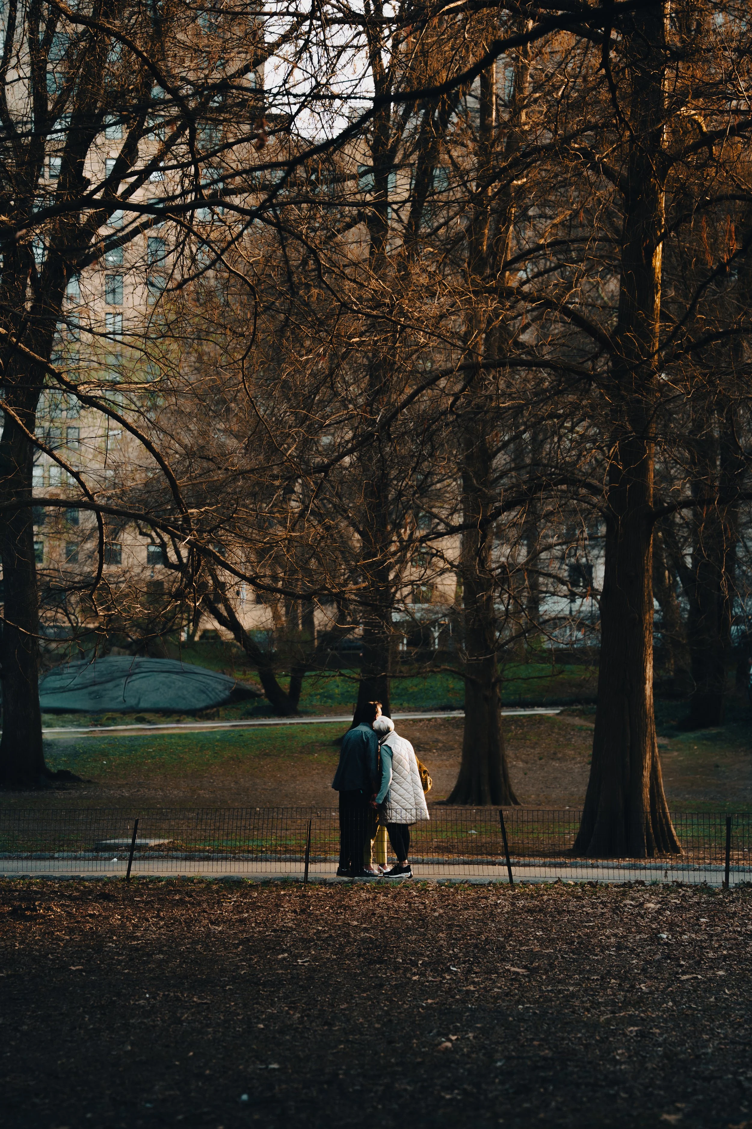 couple-1.jpg