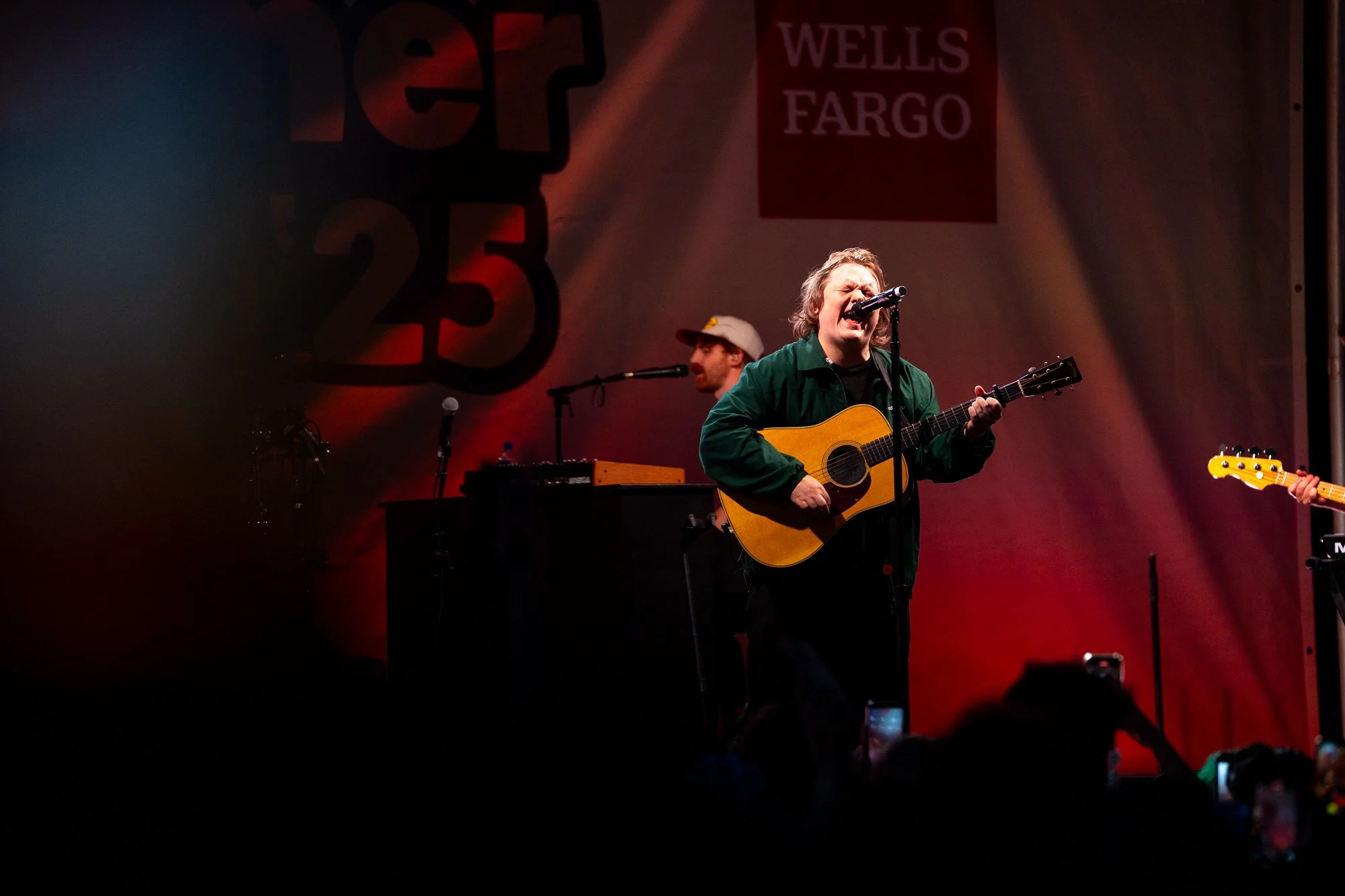 Summer Bash 2025-7.jpg