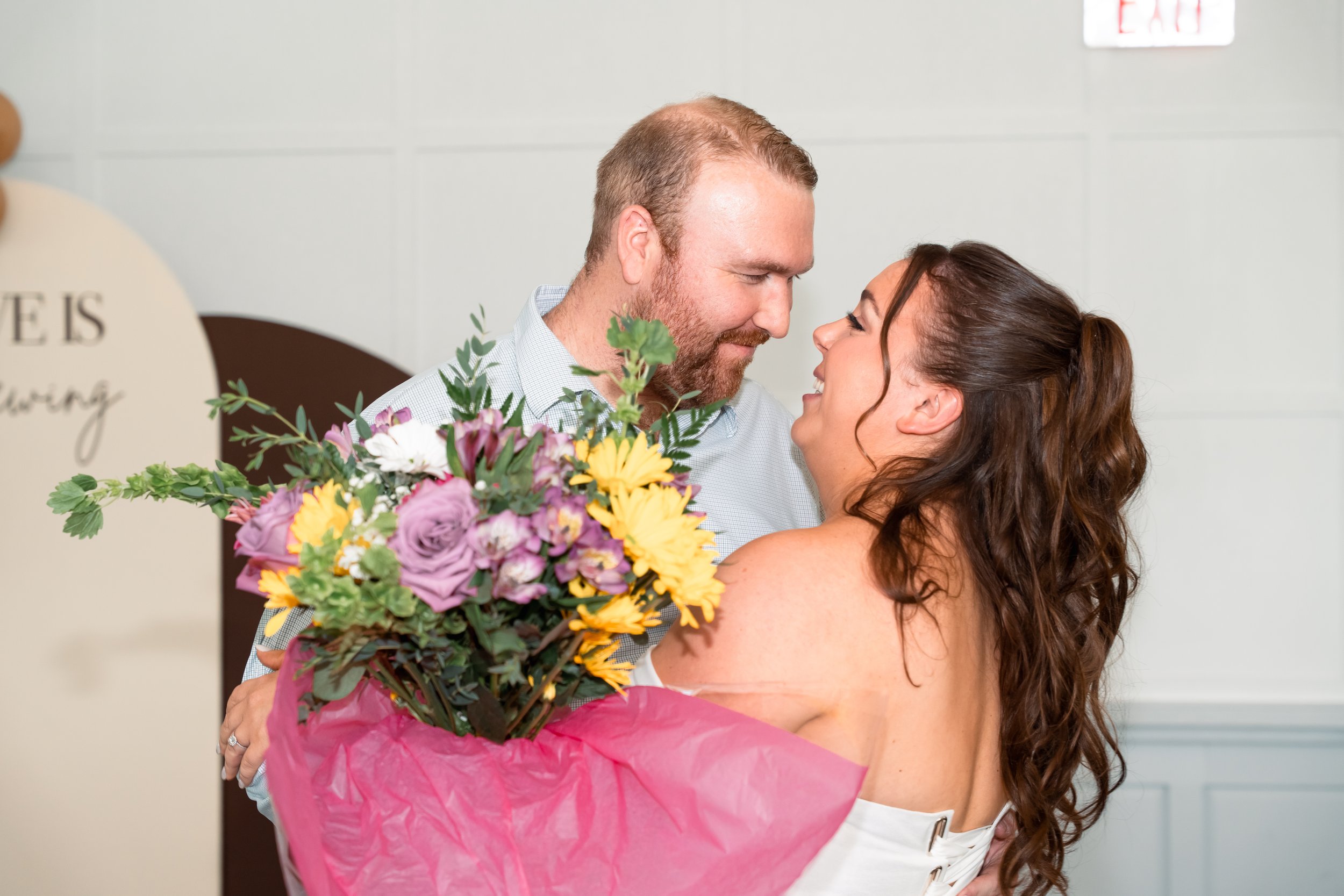 LiamWinn_DeannasBridalShower-372.jpg