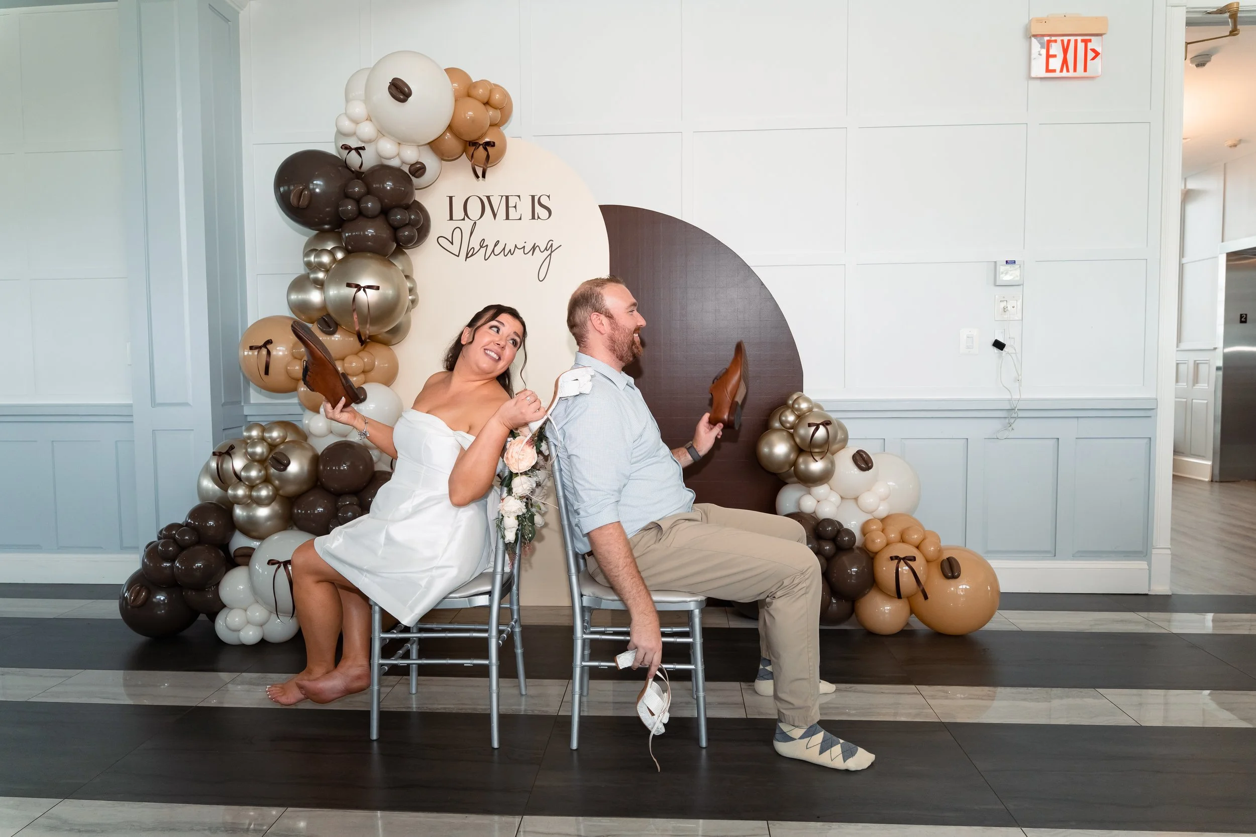 LiamWinn_DeannasBridalShower-554.jpg