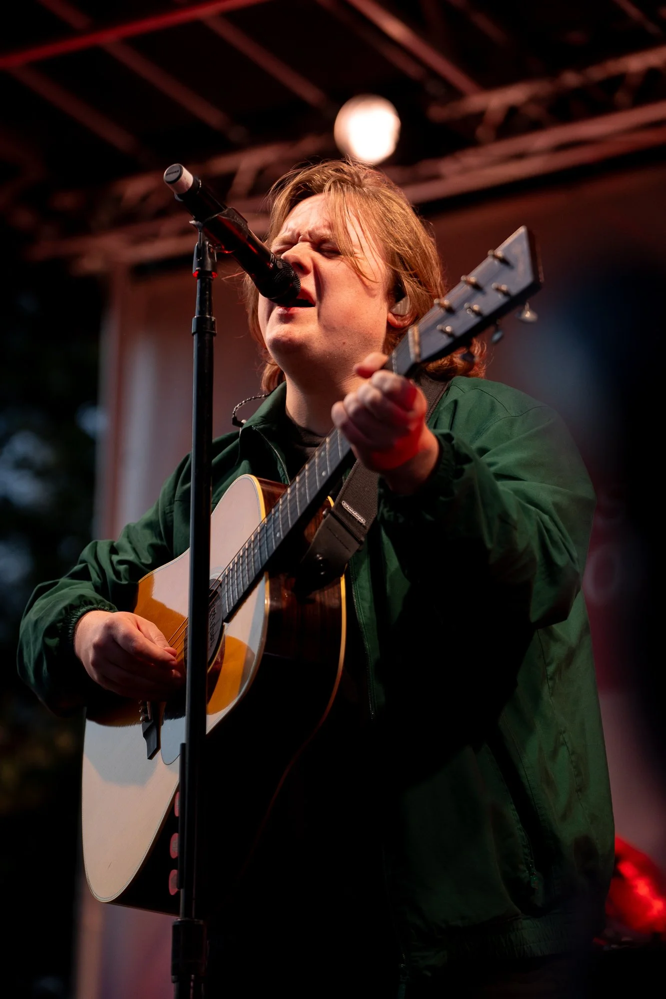 Summer Bash 2025-20.jpg