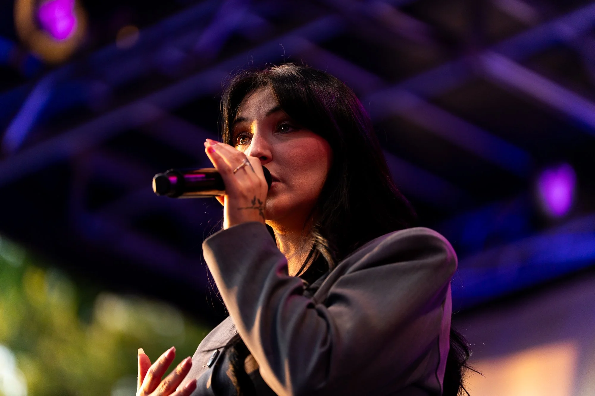 Summer Bash 2025 - Julia-14.jpg