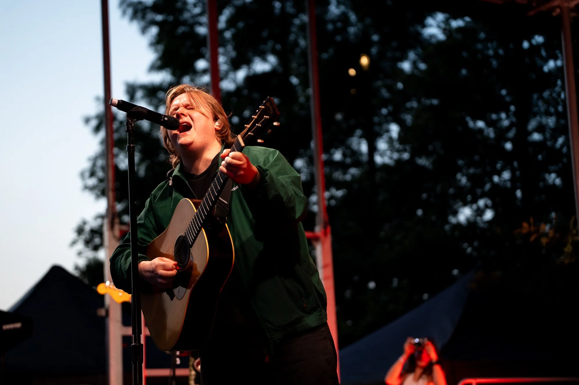 Summer Bash 2025-19.jpg