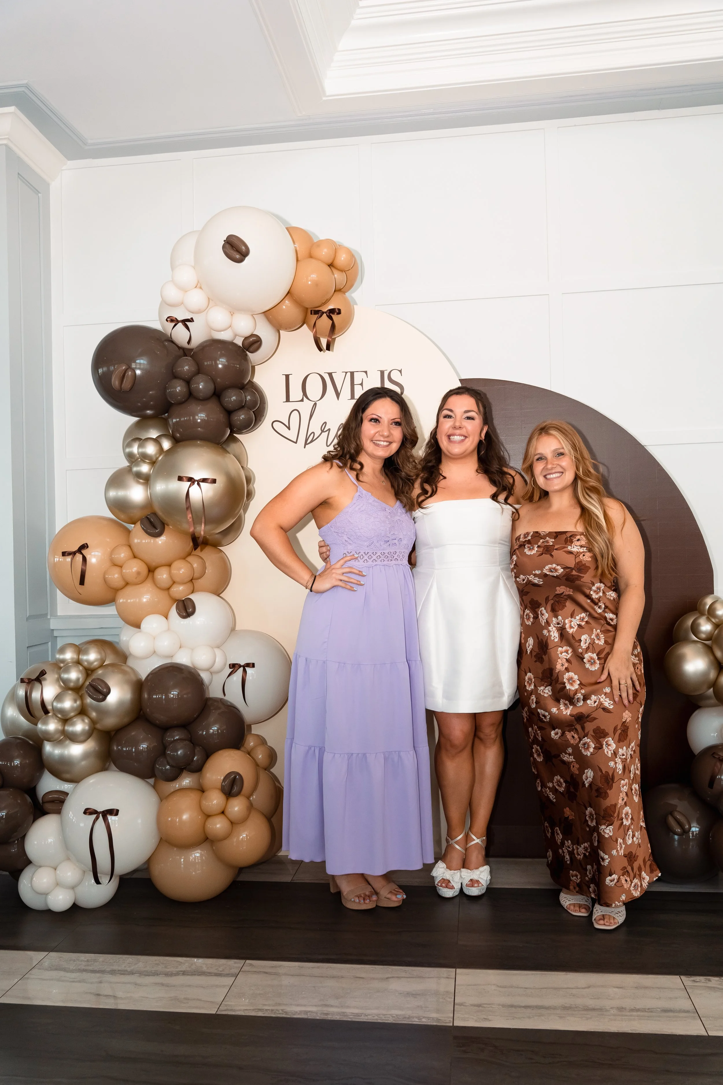 LiamWinn_DeannasBridalShower-209.jpg
