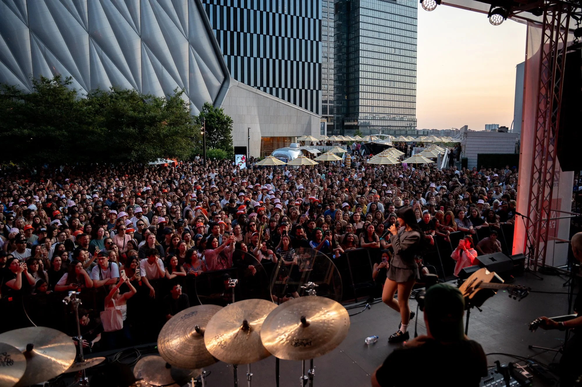 Summer Bash 2025 - Julia-2.jpg