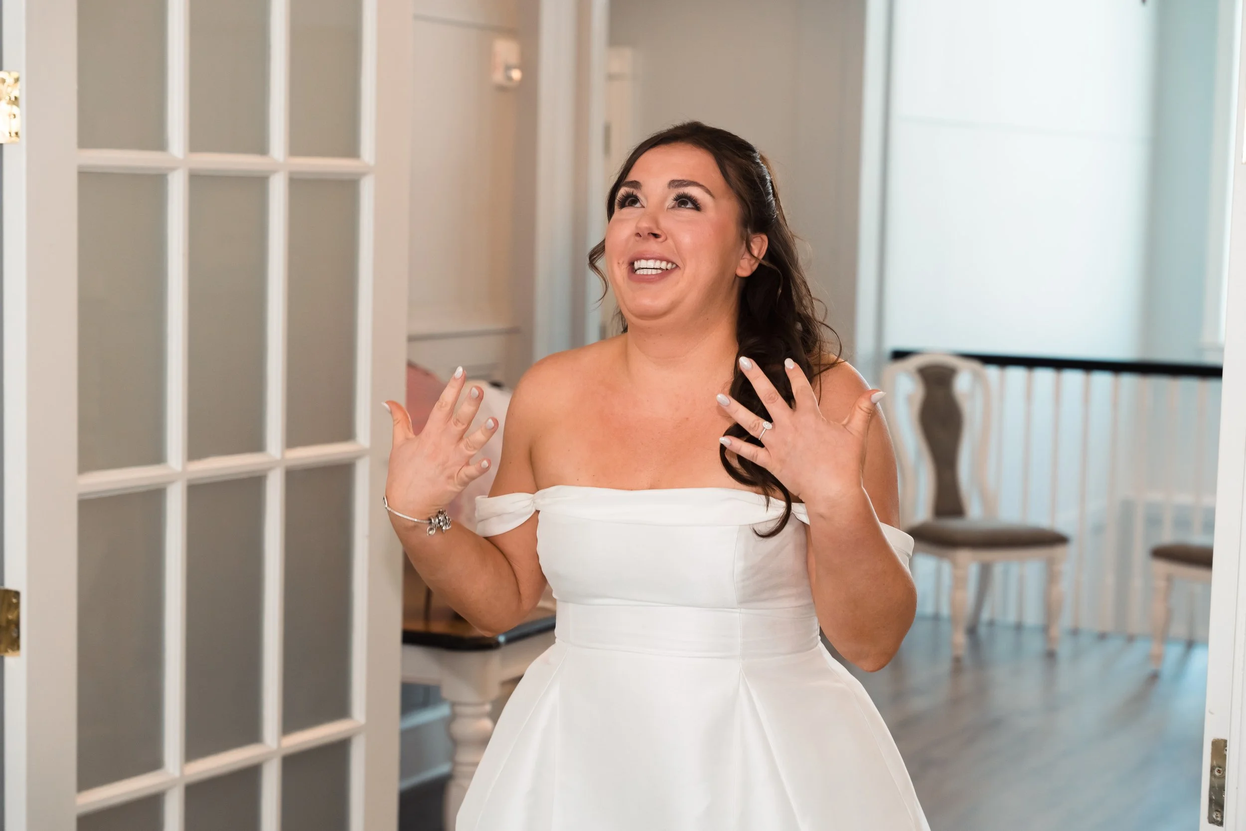 LiamWinn_DeannasBridalShower-107.jpg