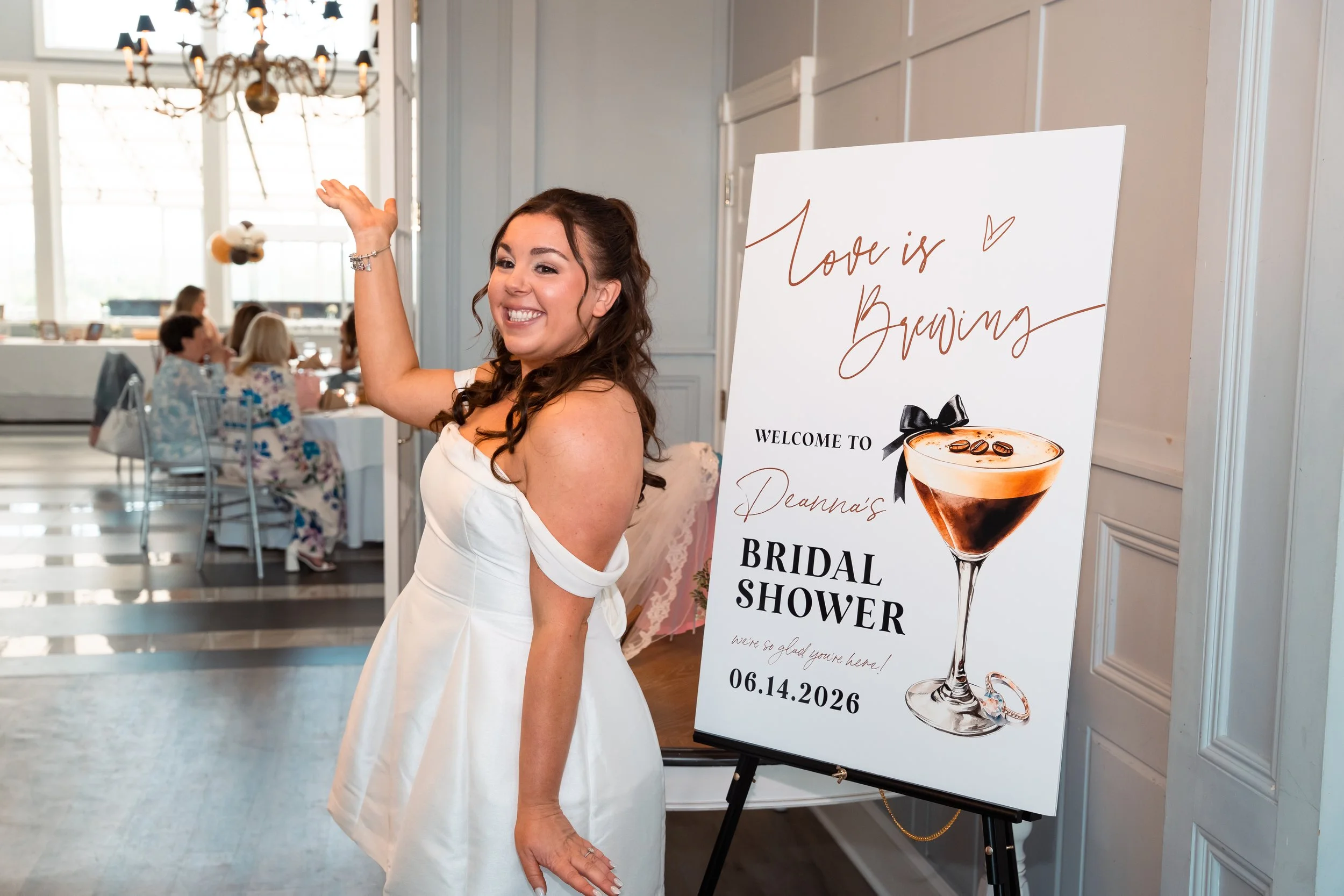 LiamWinn_DeannasBridalShower-180.jpg