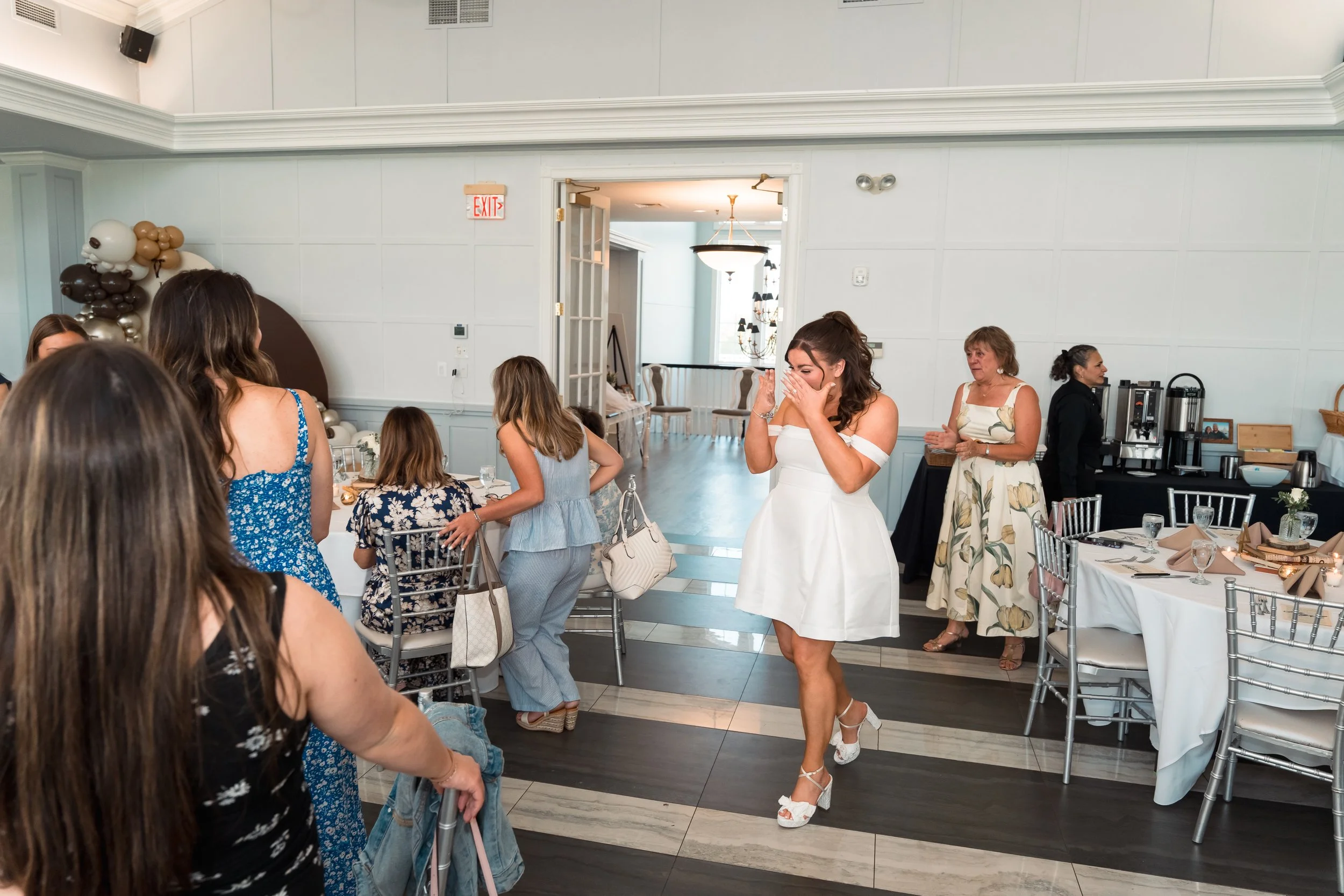 LiamWinn_DeannasBridalShower-117.jpg