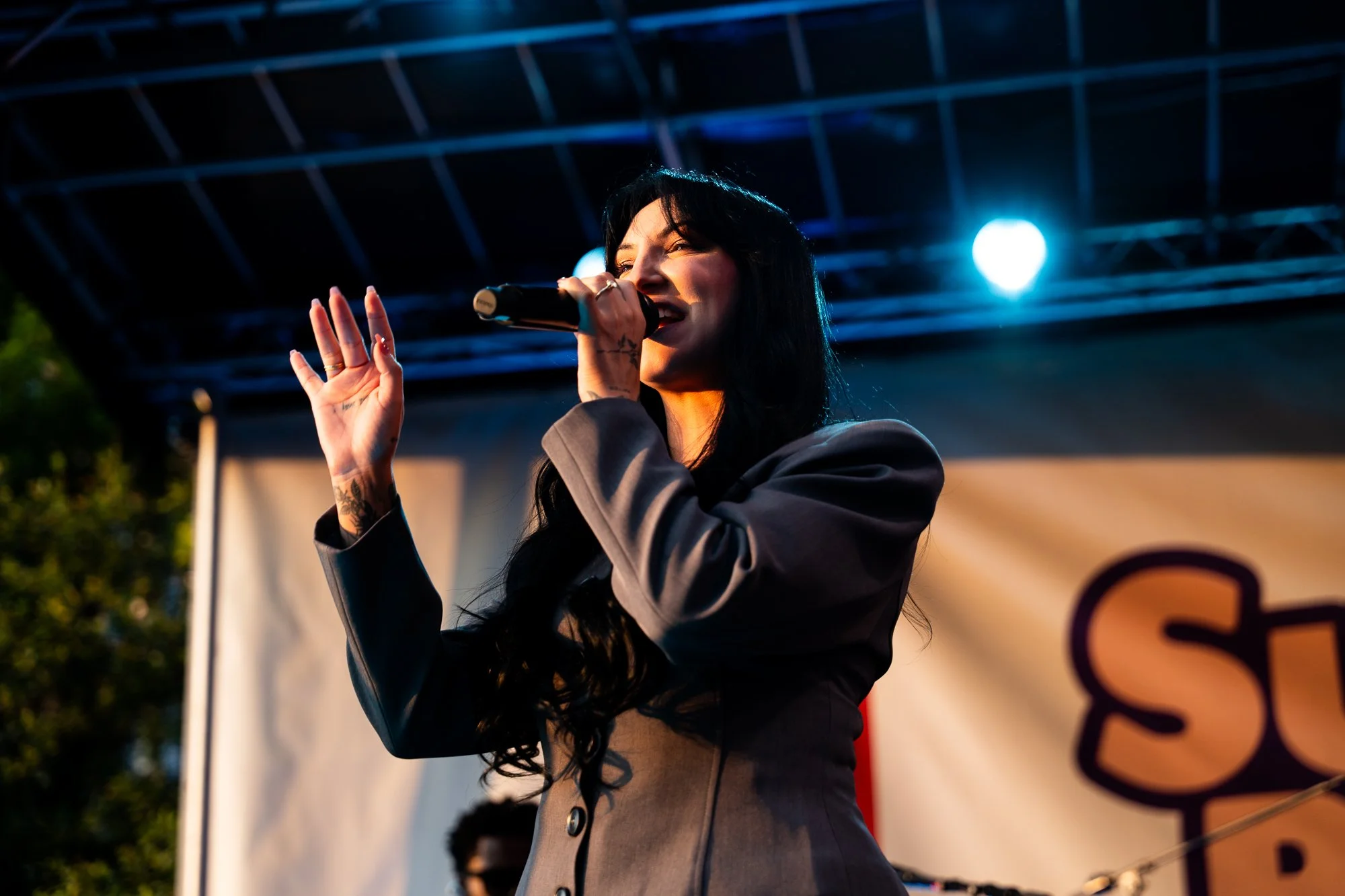 Summer Bash 2025 - Julia-18.jpg