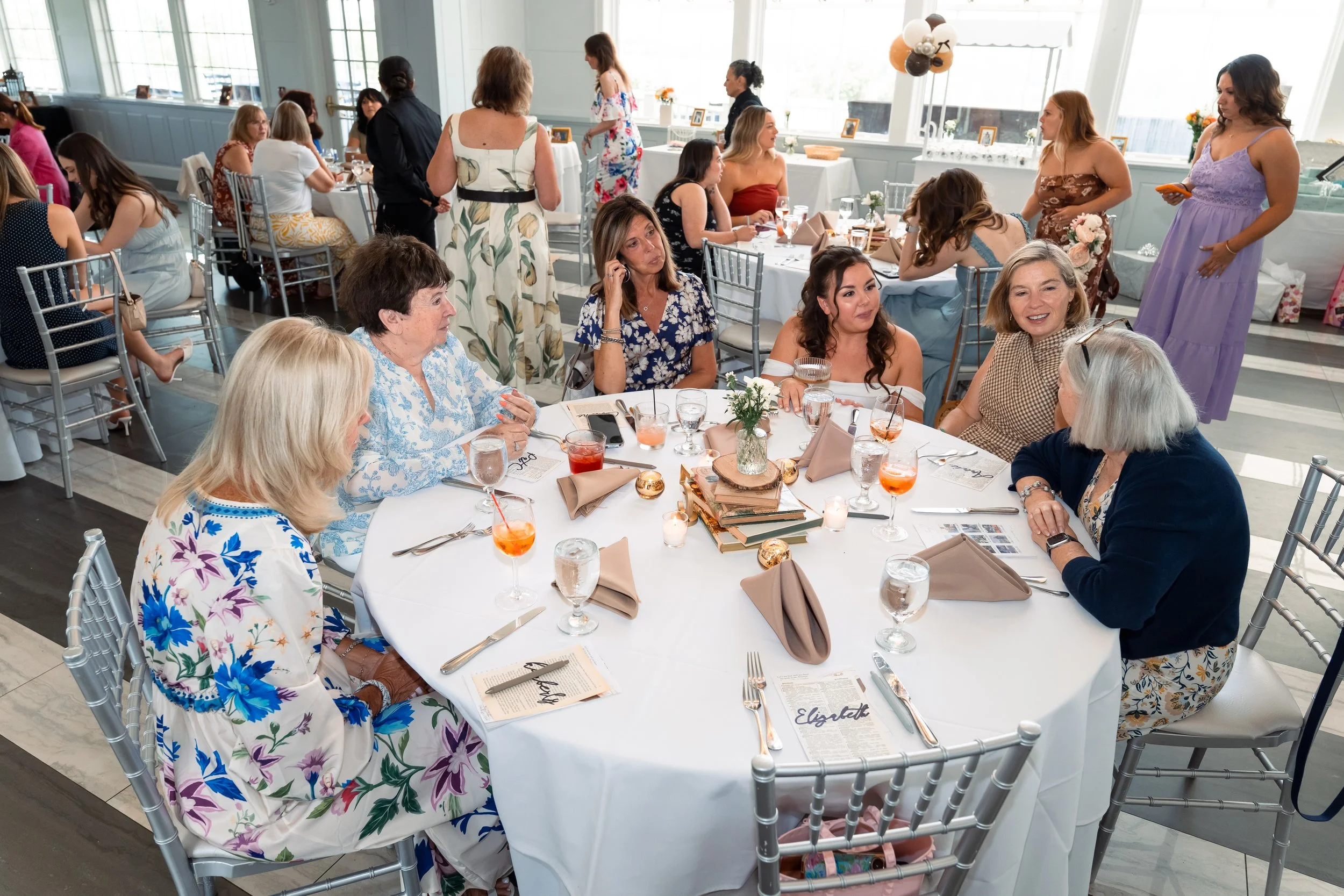 LiamWinn_DeannasBridalShower-298.jpg