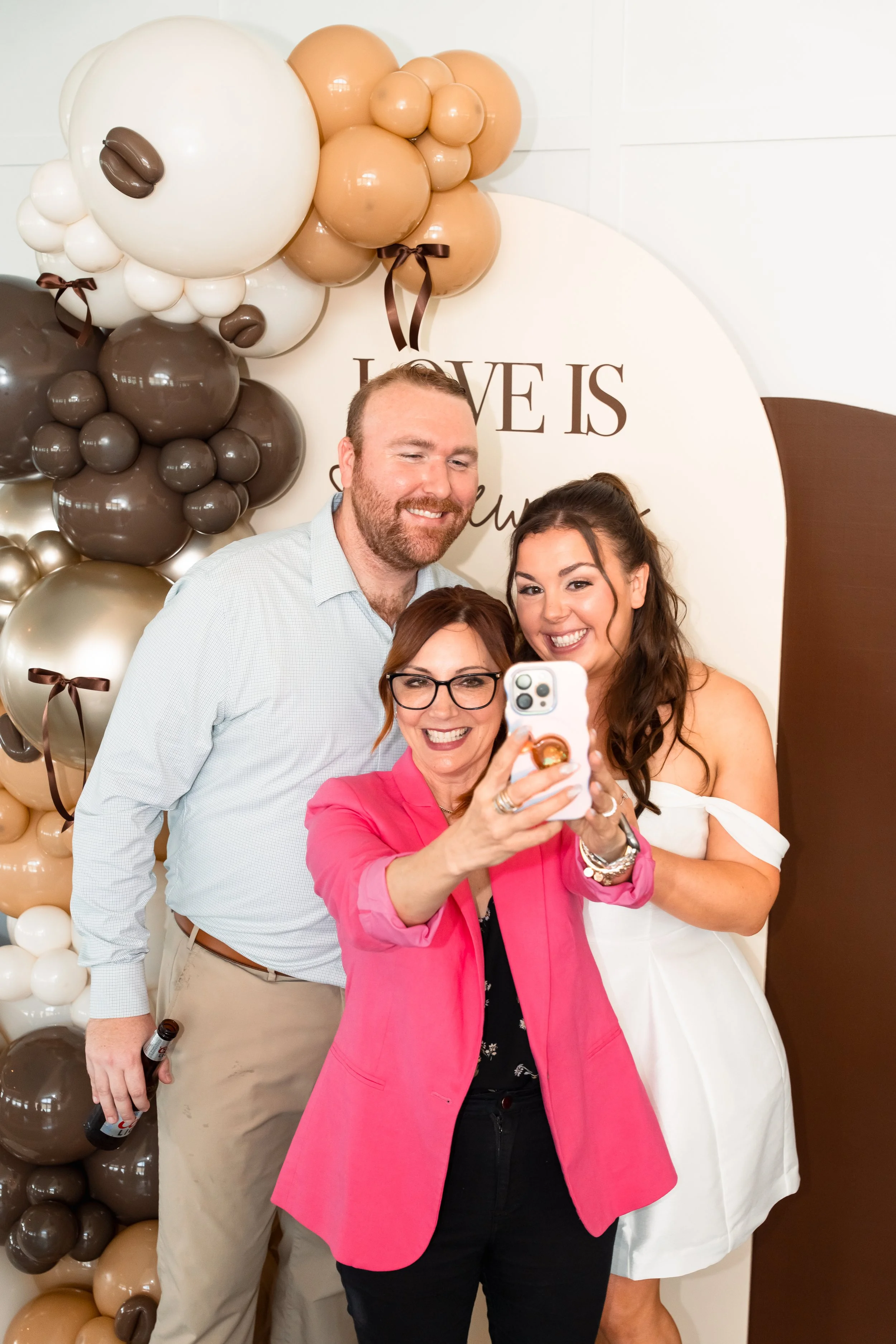 LiamWinn_DeannasBridalShower-448.jpg