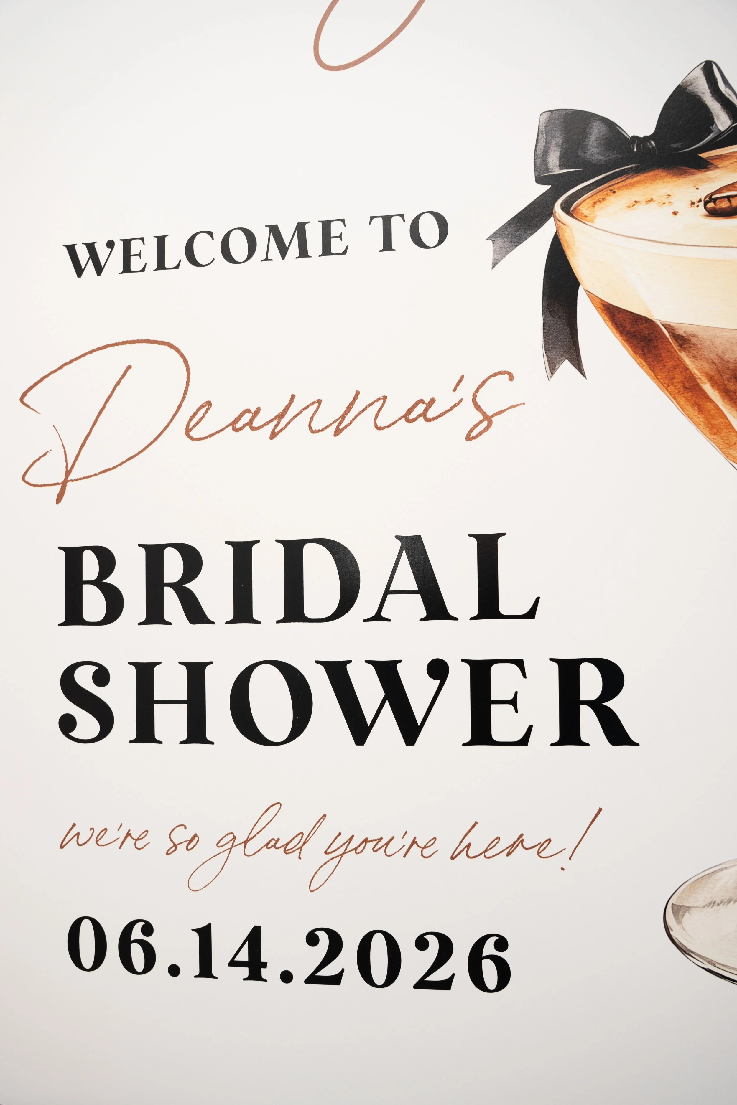 LiamWinn_DeannasBridalShower-023.jpg