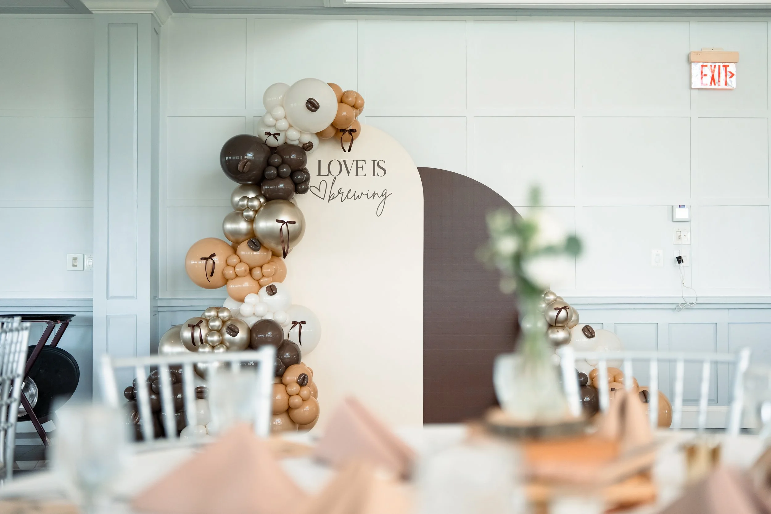 LiamWinn_DeannasBridalShower-002.jpg