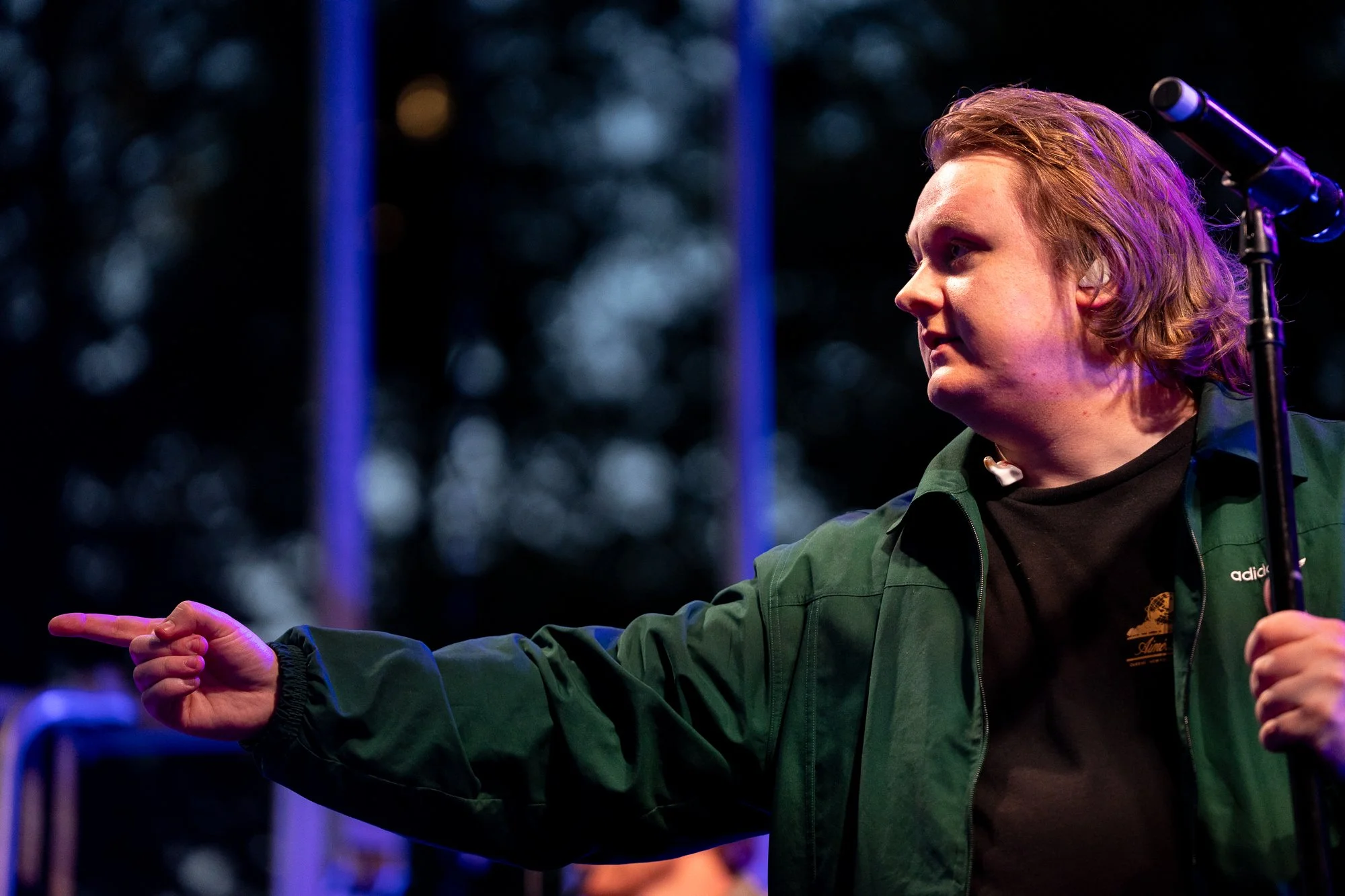 Summer Bash 2025-13.jpg