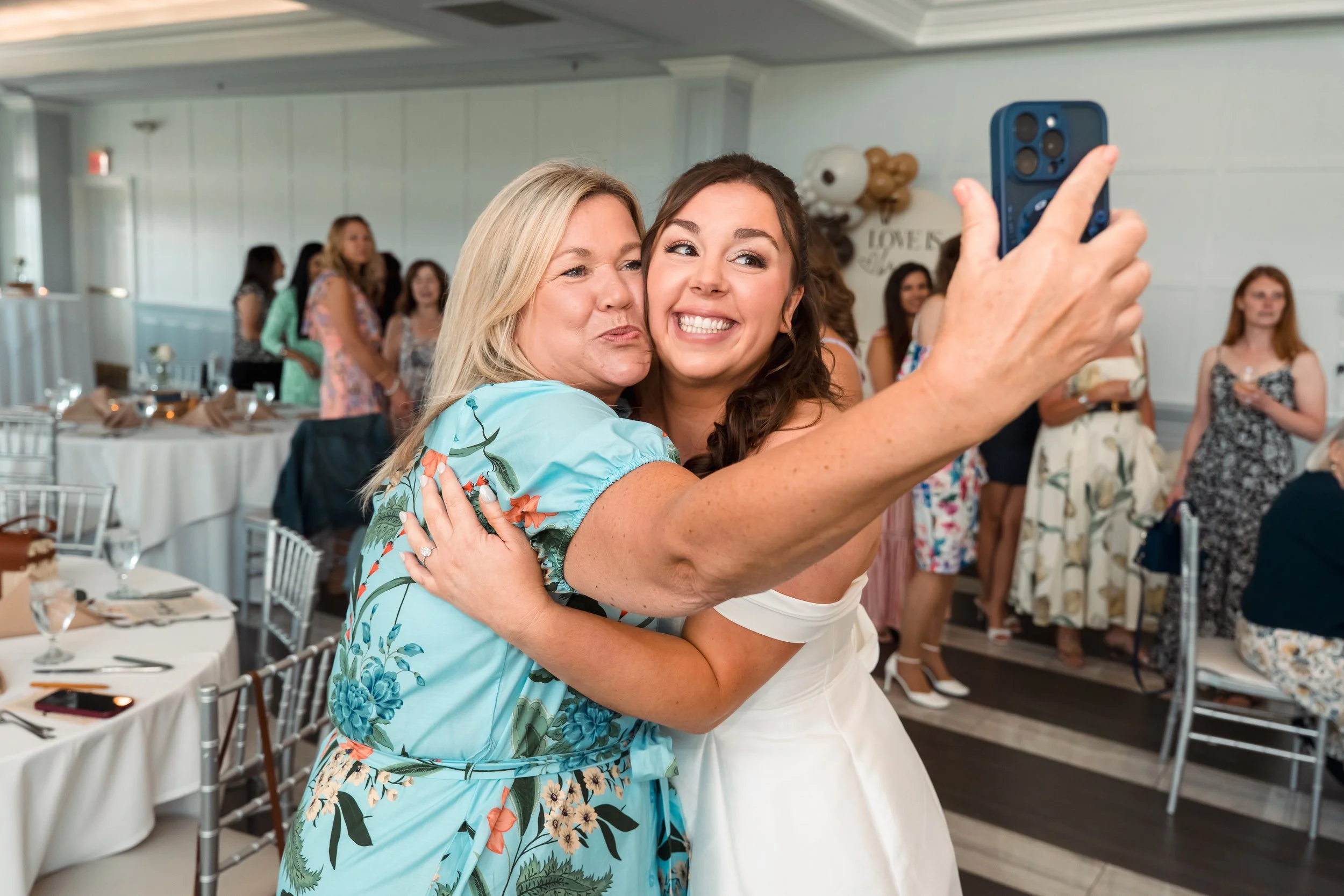 LiamWinn_DeannasBridalShower-129.jpg