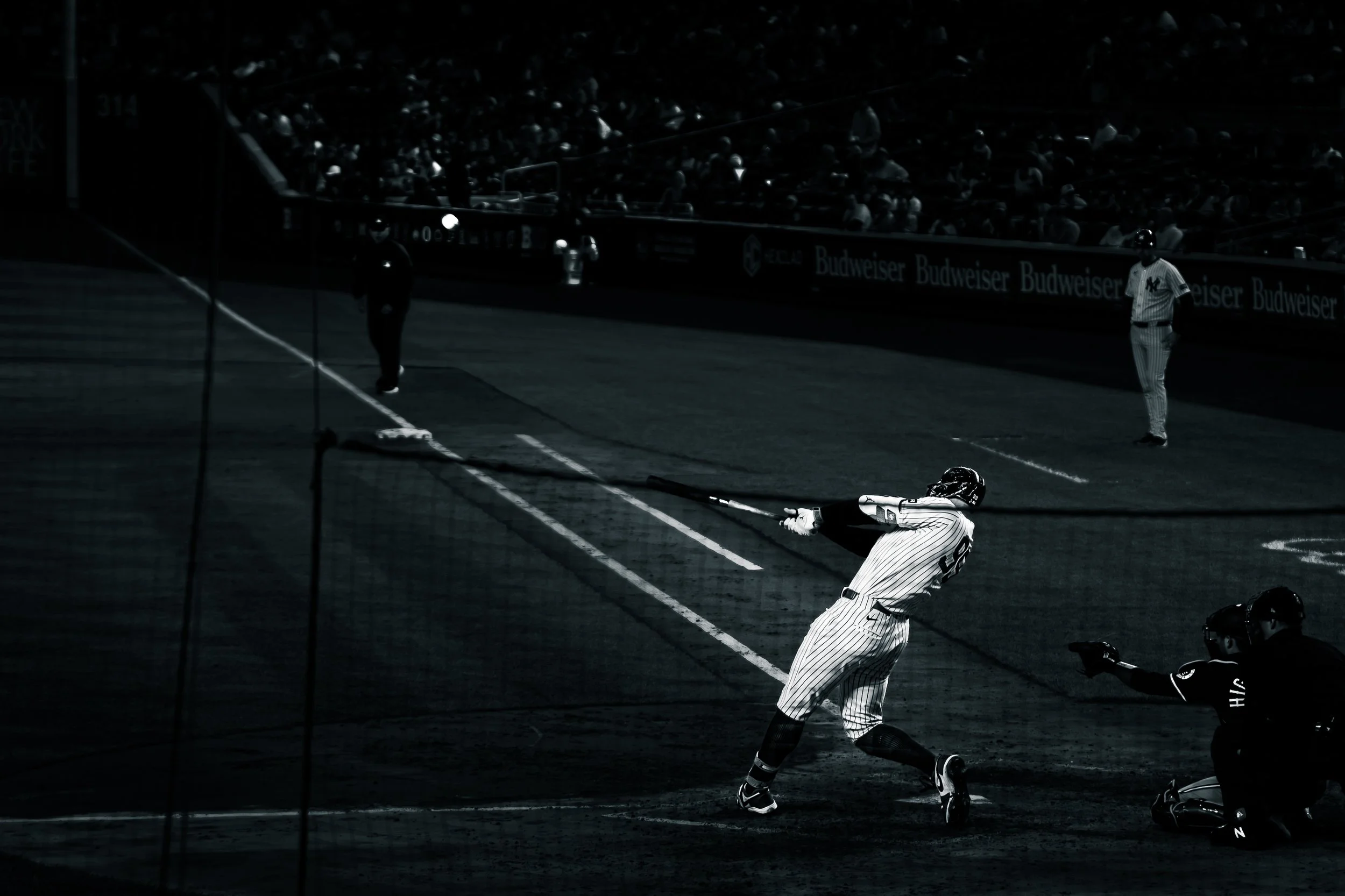 Aaron Judge-1-5.jpg