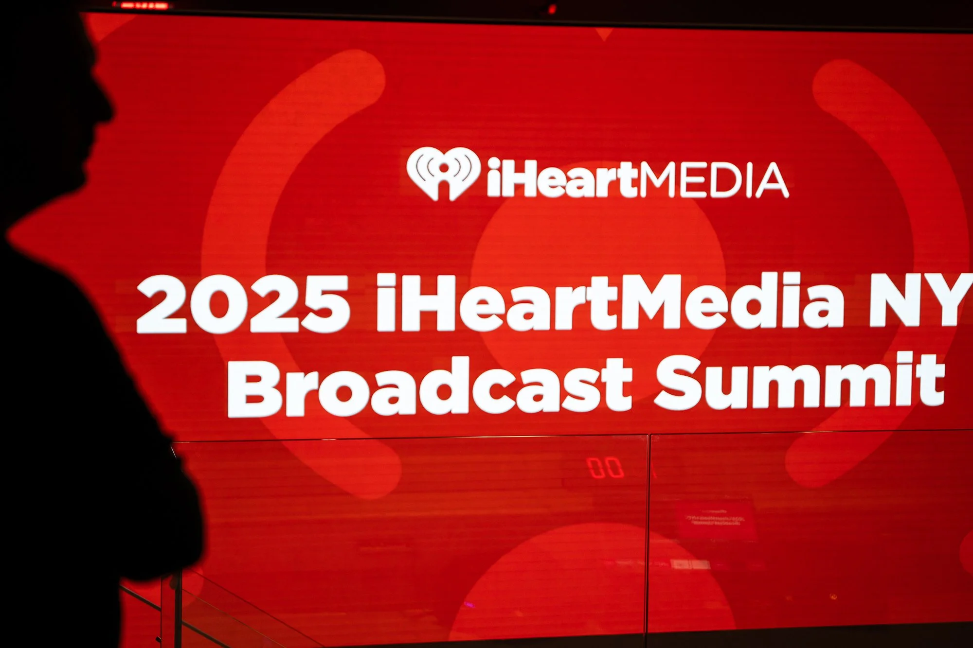 2025BroadcastSummit-177.jpg