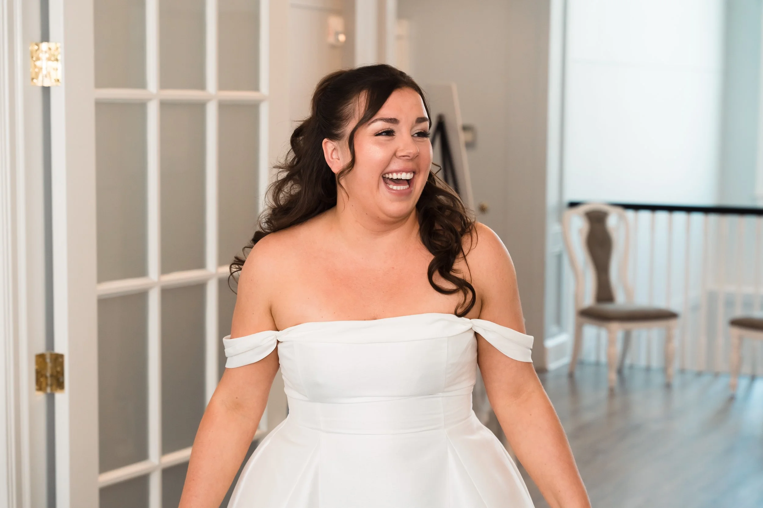 LiamWinn_DeannasBridalShower-109.jpg