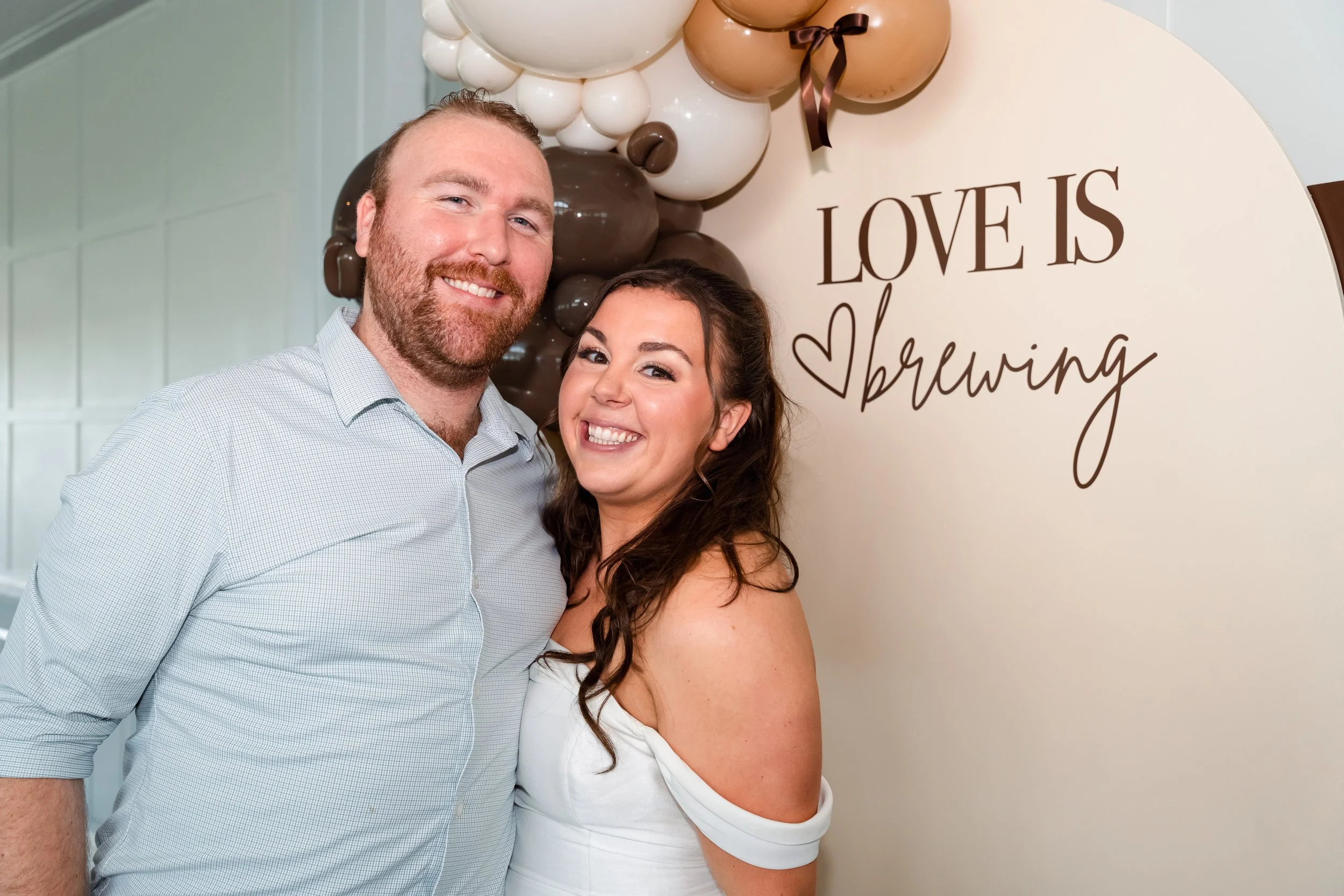LiamWinn_DeannasBridalShower-546.jpg