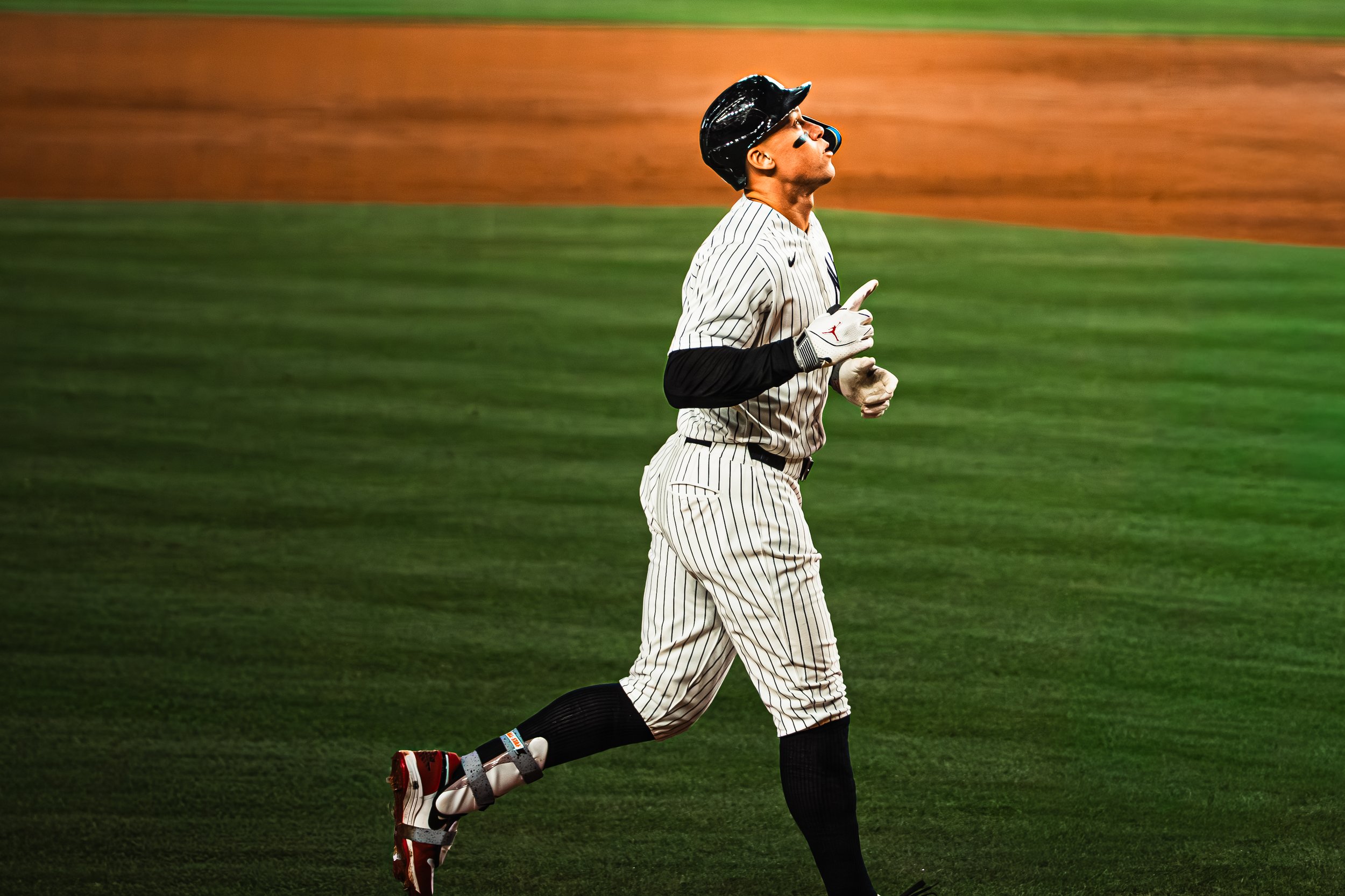 Aaron Judge-1.jpg