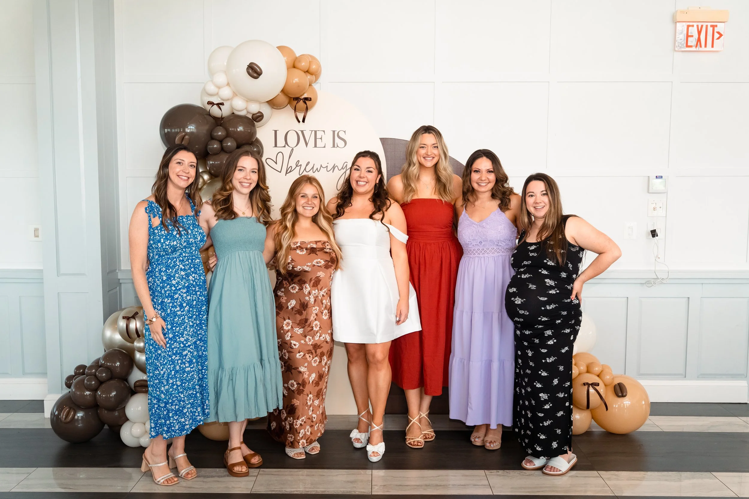 LiamWinn_DeannasBridalShower-219.jpg