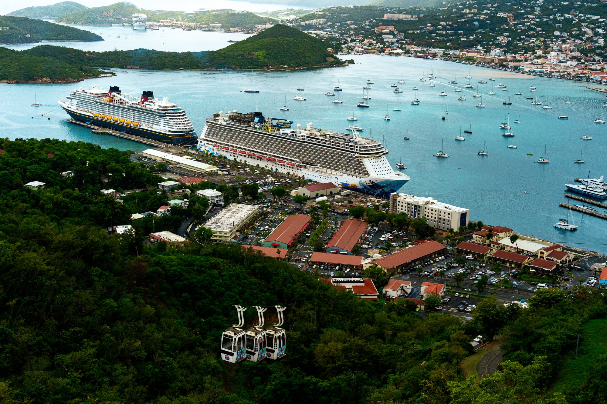 St Thomas 2025-8.jpg