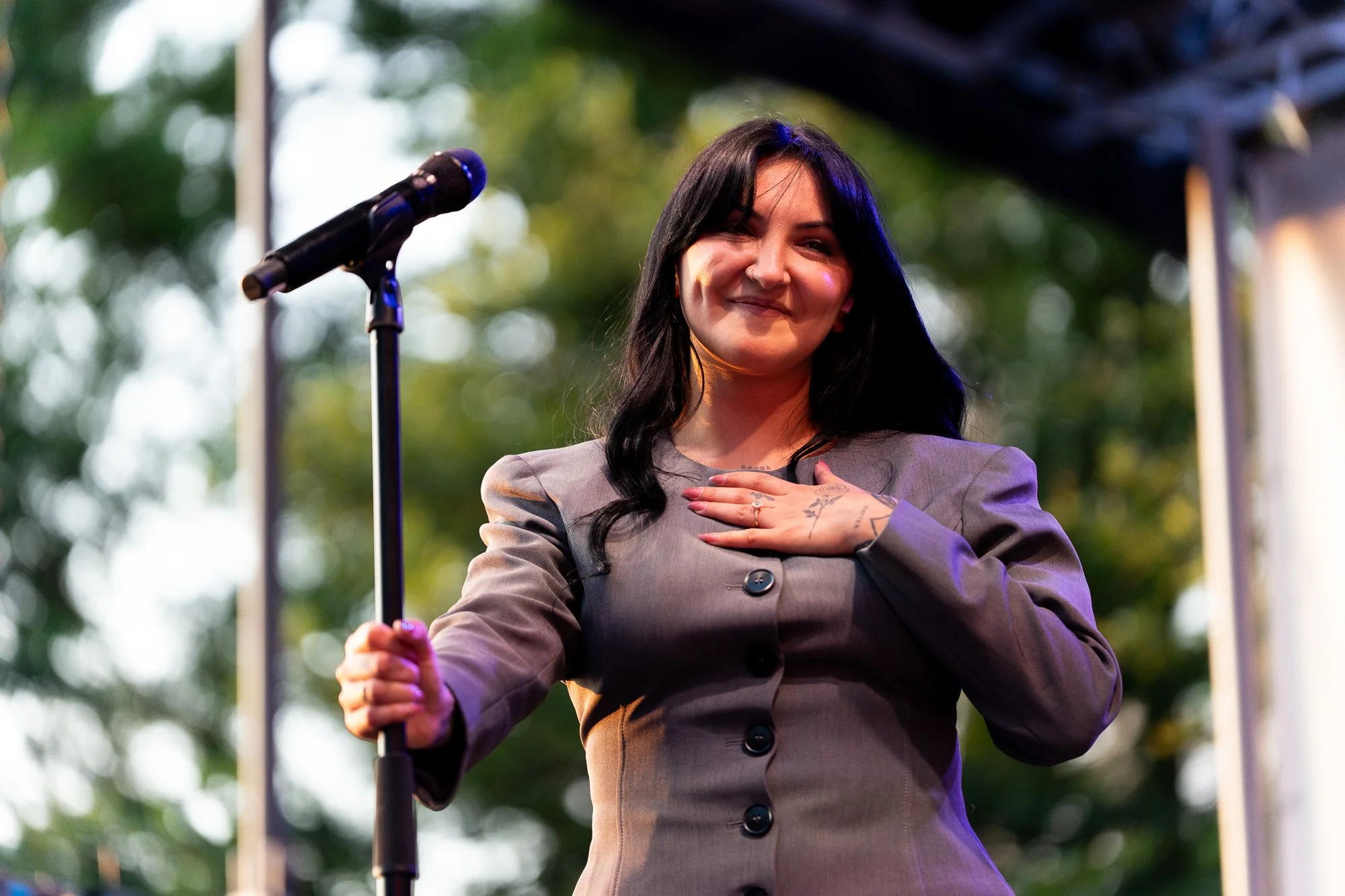 Summer Bash 2025 - Julia-5.jpg