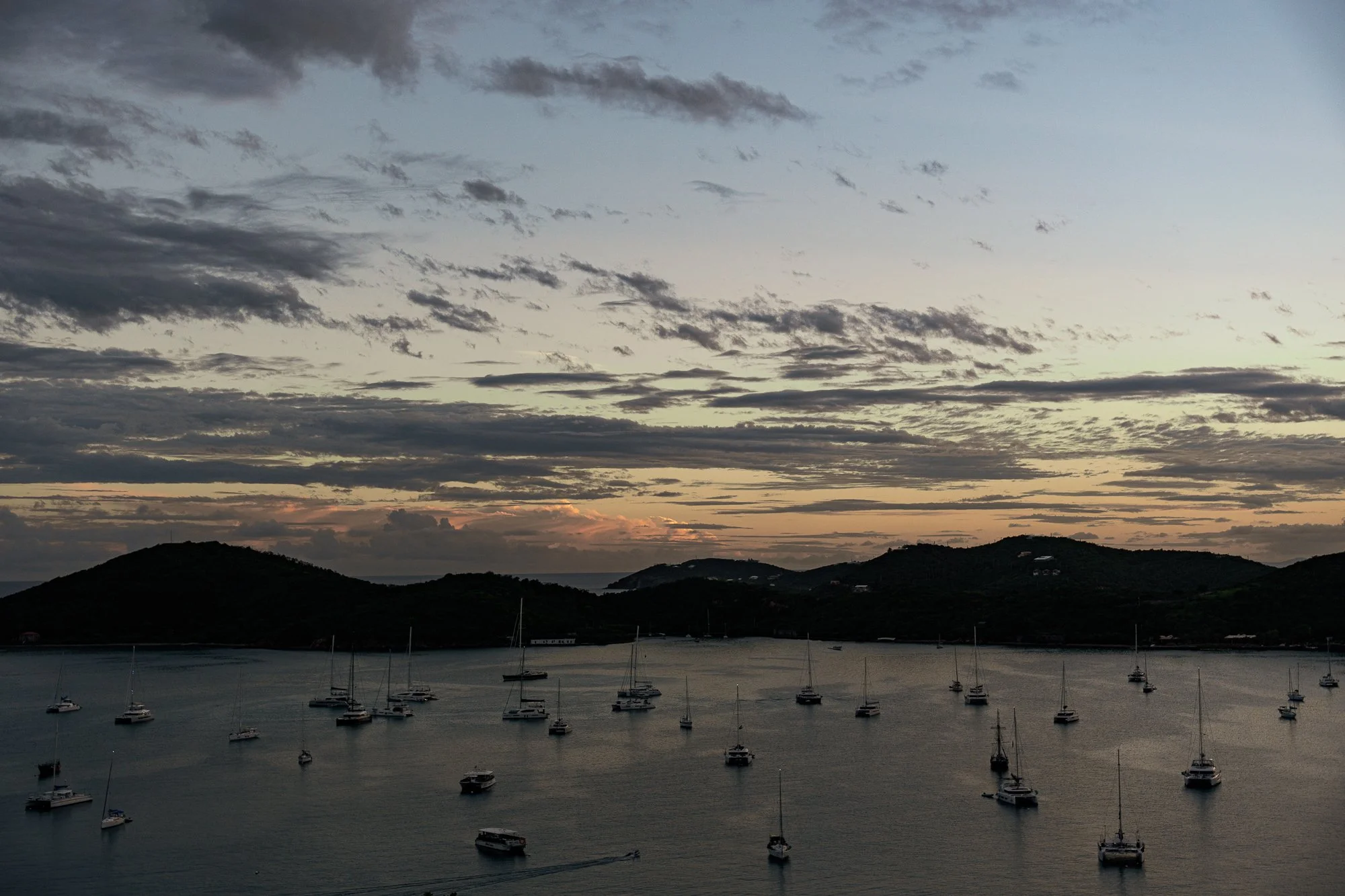 St Thomas 2025-13.jpg